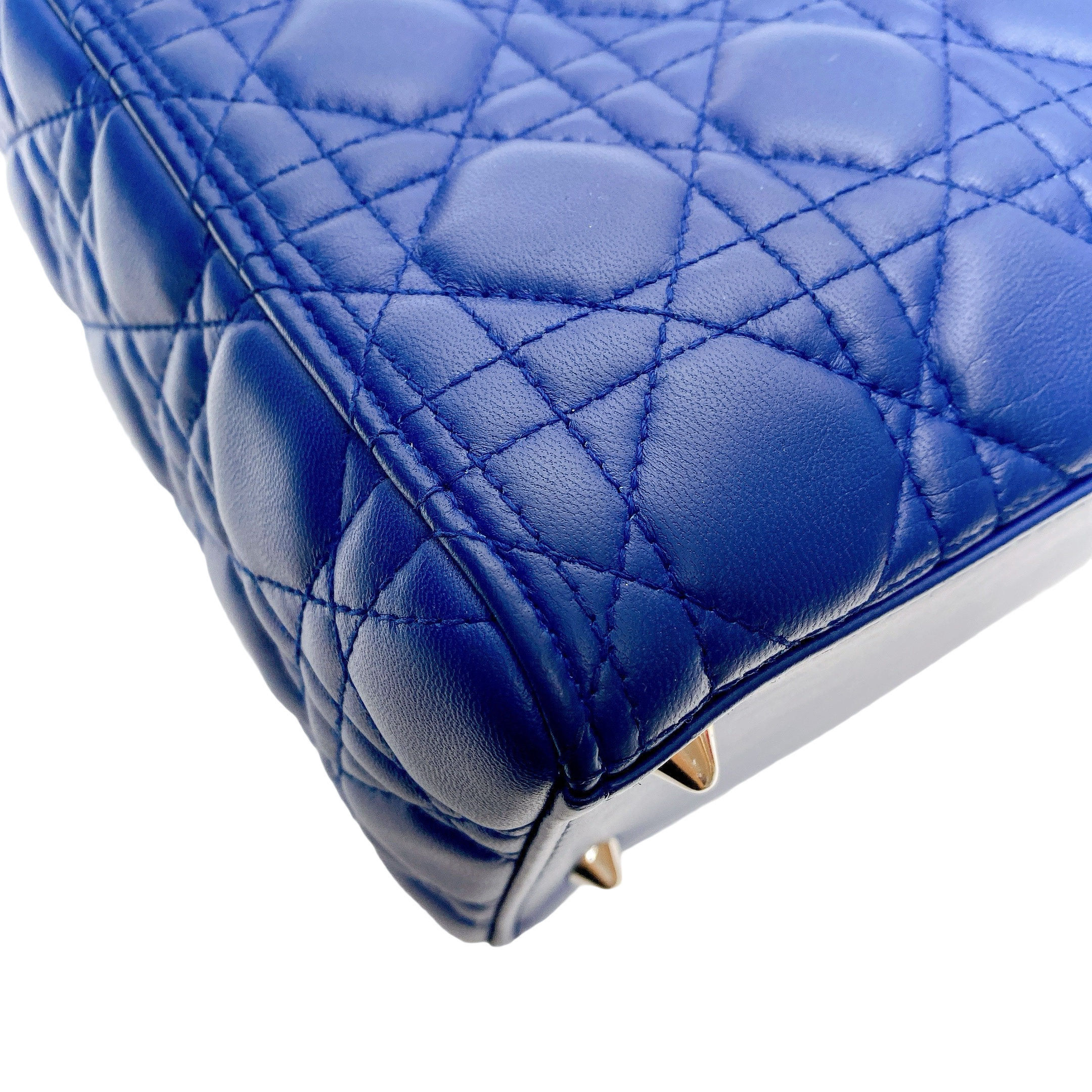 LADY DIOR MEDIUM