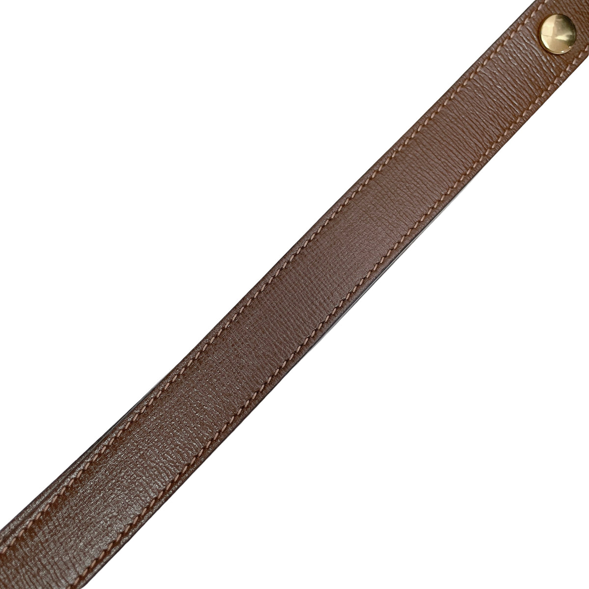 GUCCI HORSEBIT 1955 MEDIUM