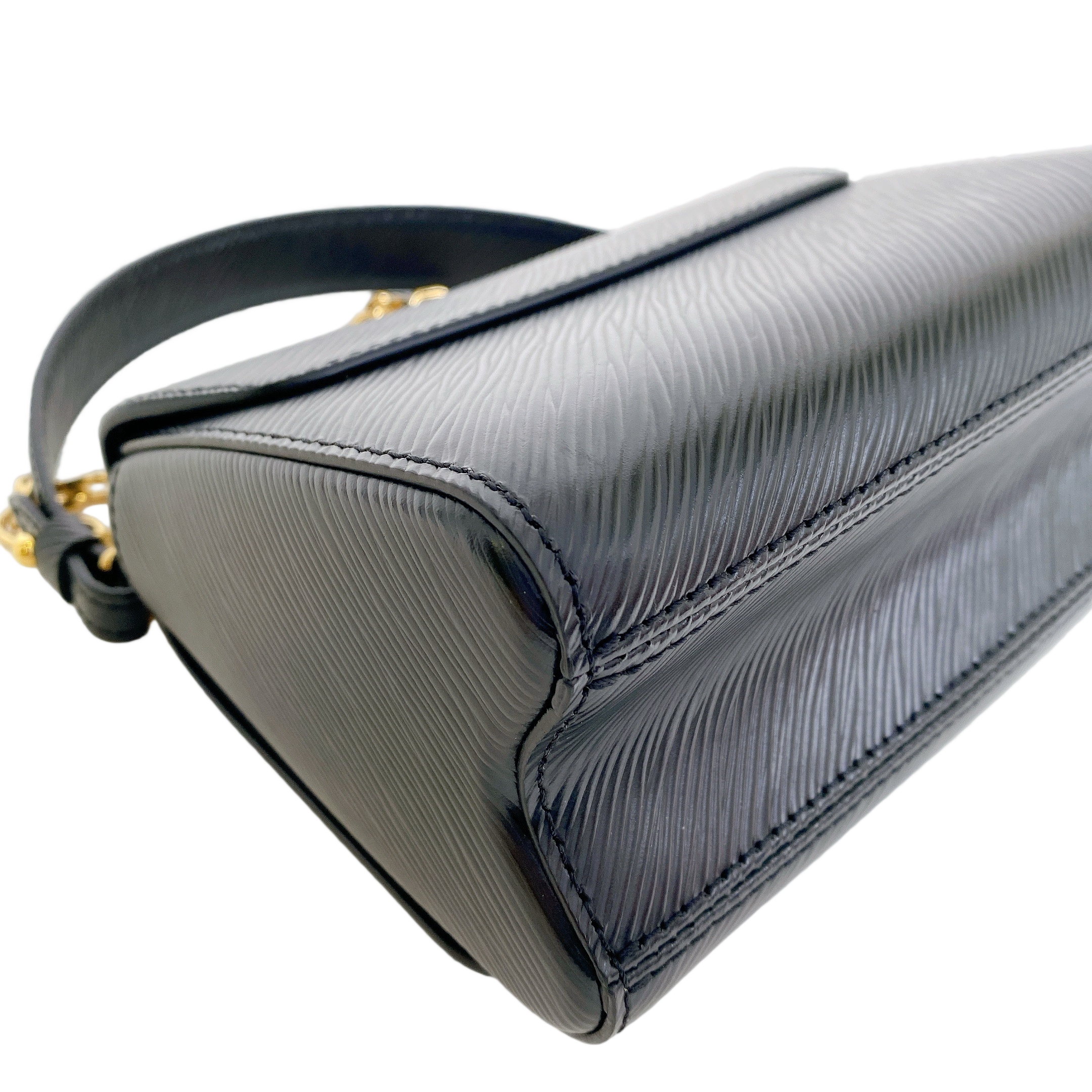 LV TWIST PM