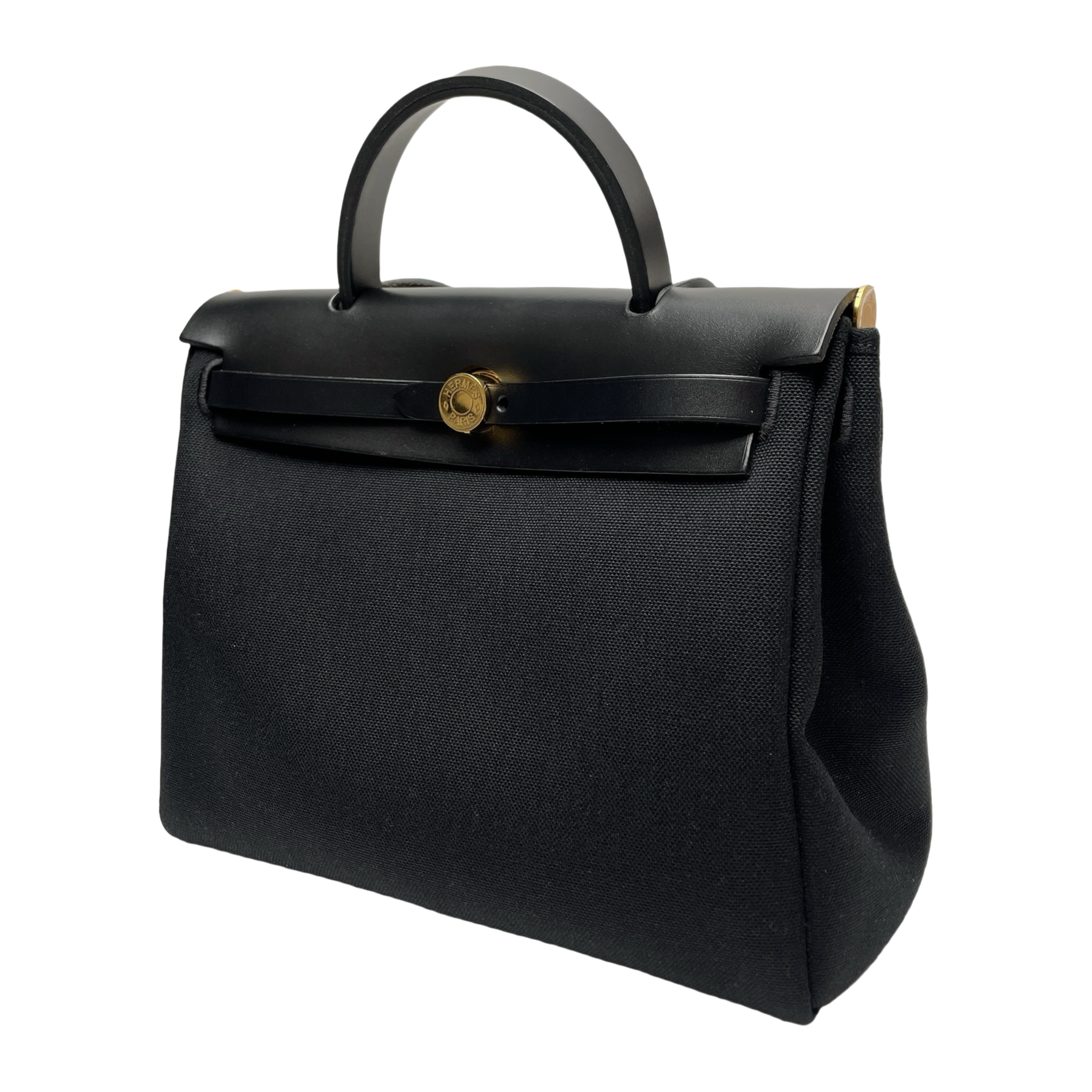 HERMES HERBAG 31