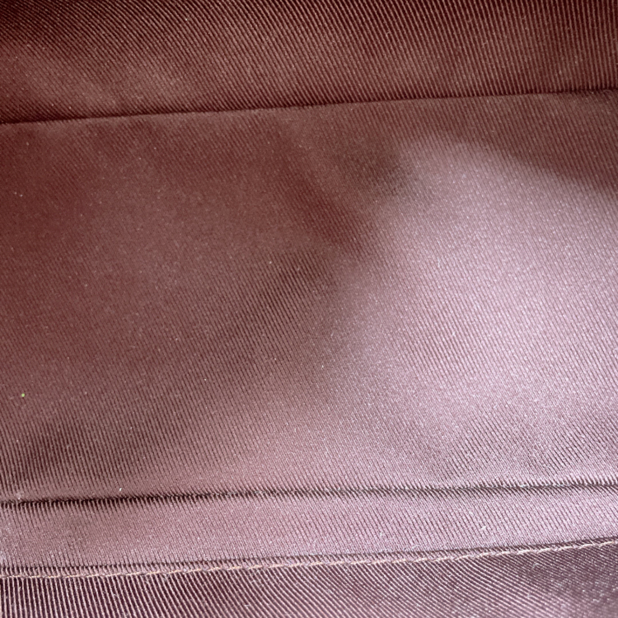 LV BOULOGNE PM