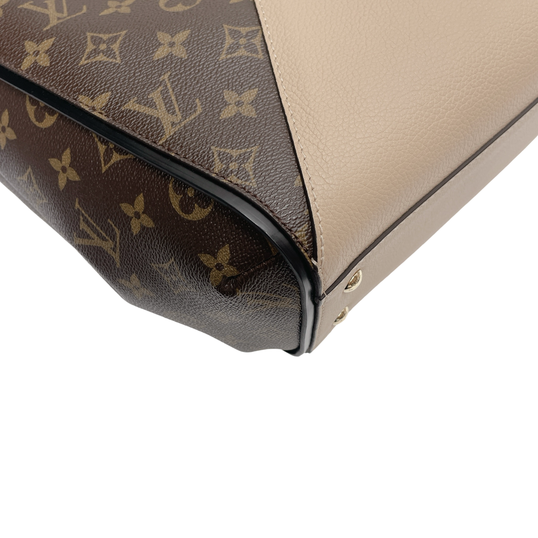 LV KIMONO MM