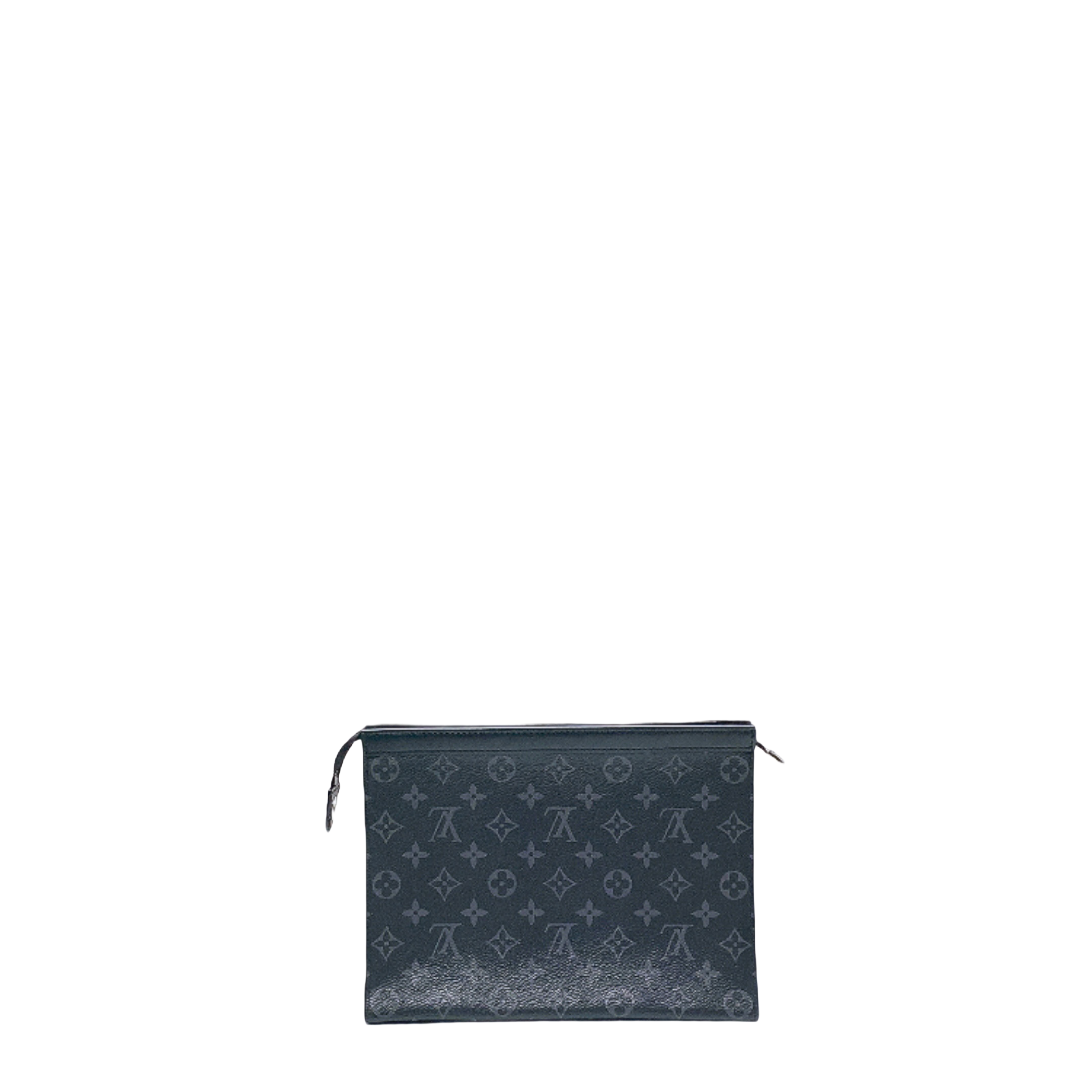LV POCHETTE VOYAGE