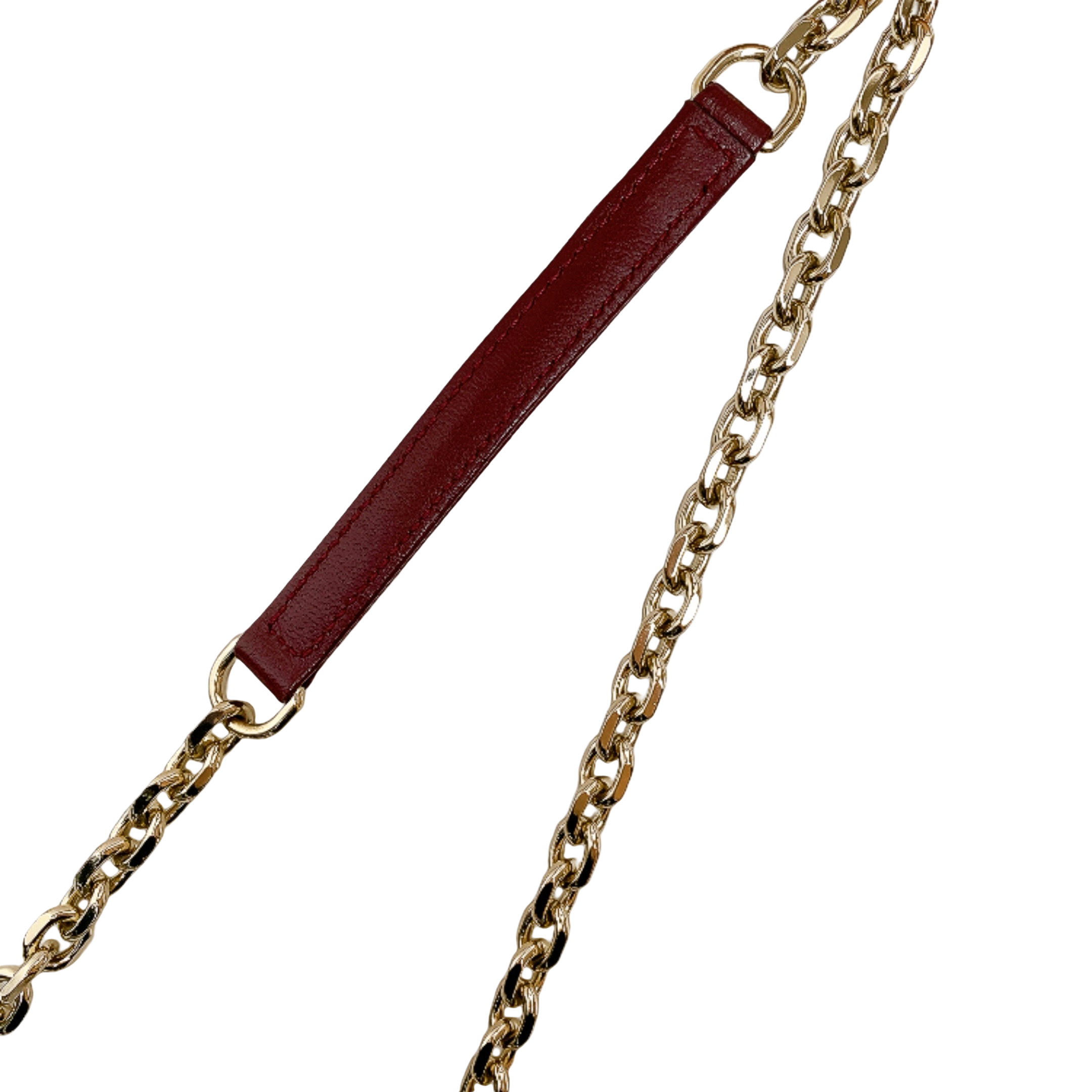 GUCCI MARMONT MINI