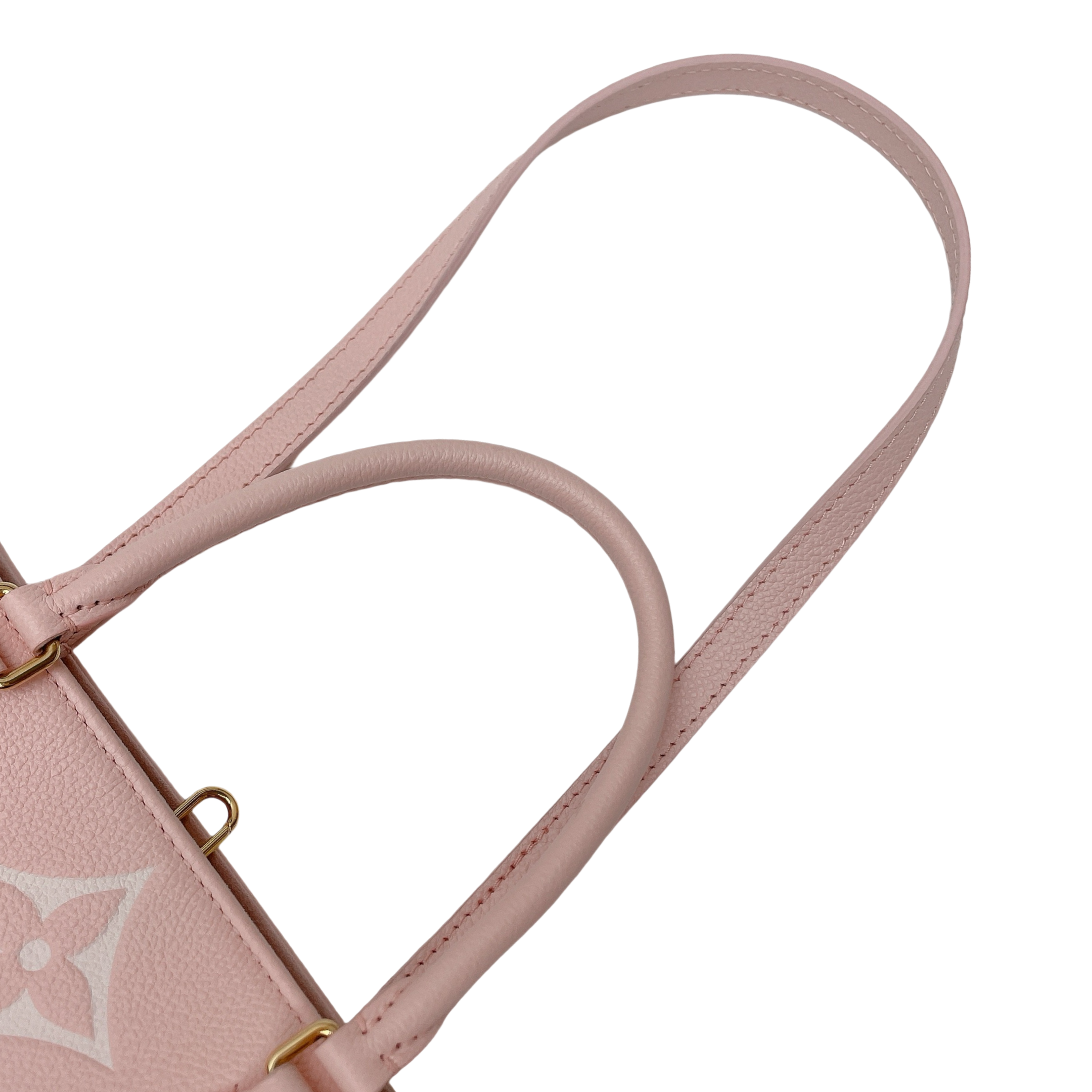 LV ONTHEGO MM