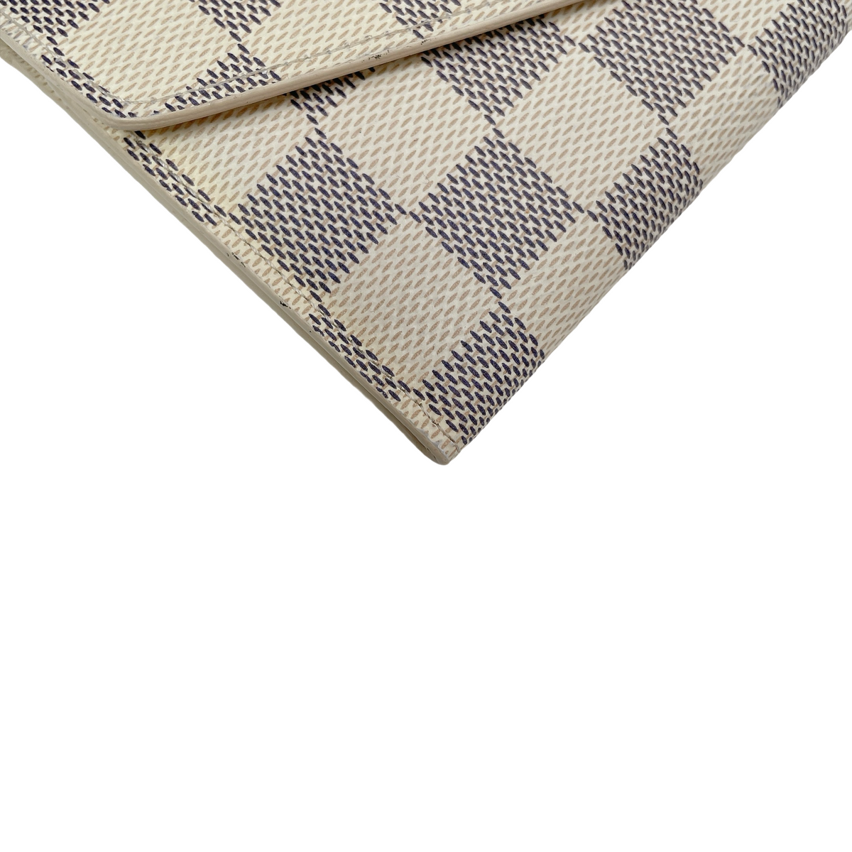 LV SARAH WALLET