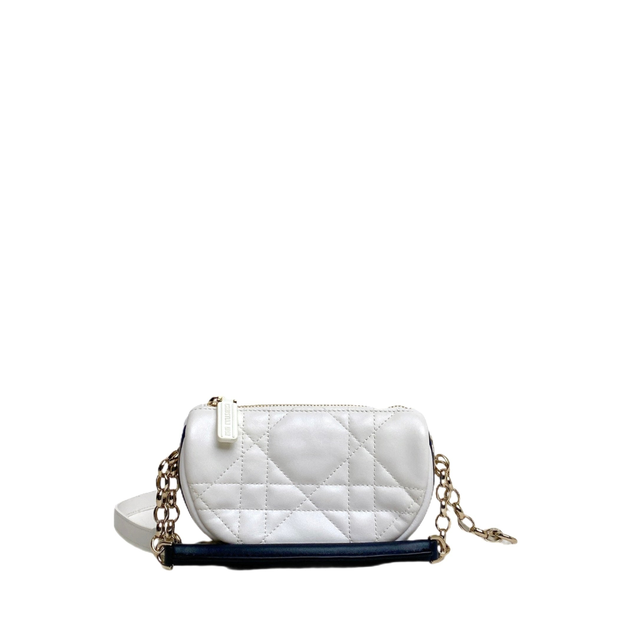 DIOR VIBES HOBO MICRO