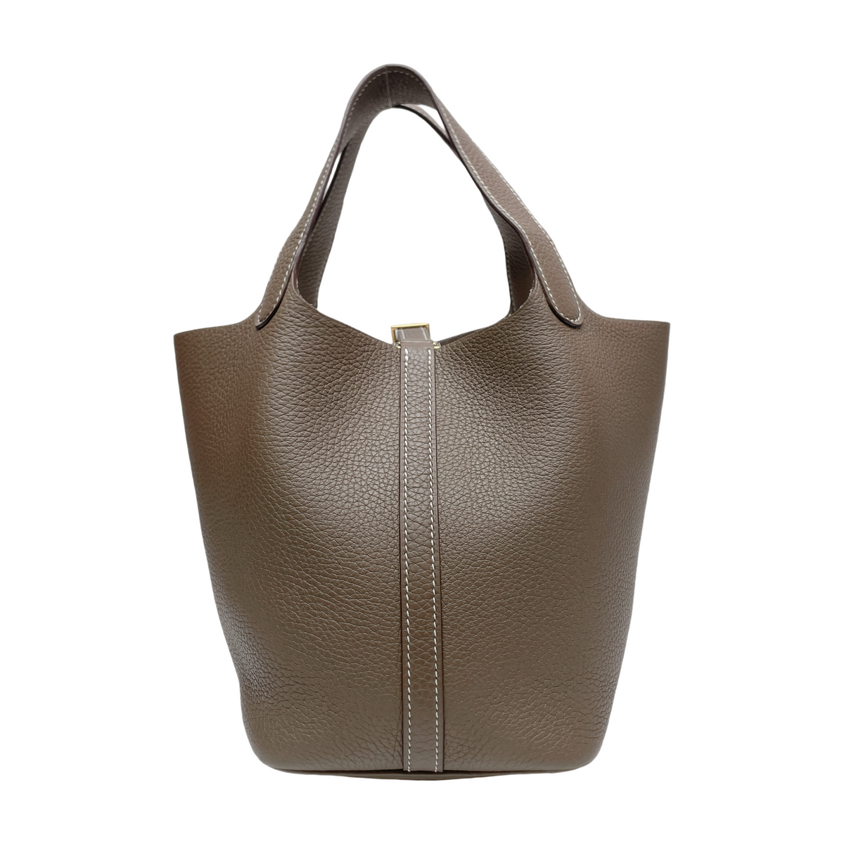 HERMÈS PICOTIN 18