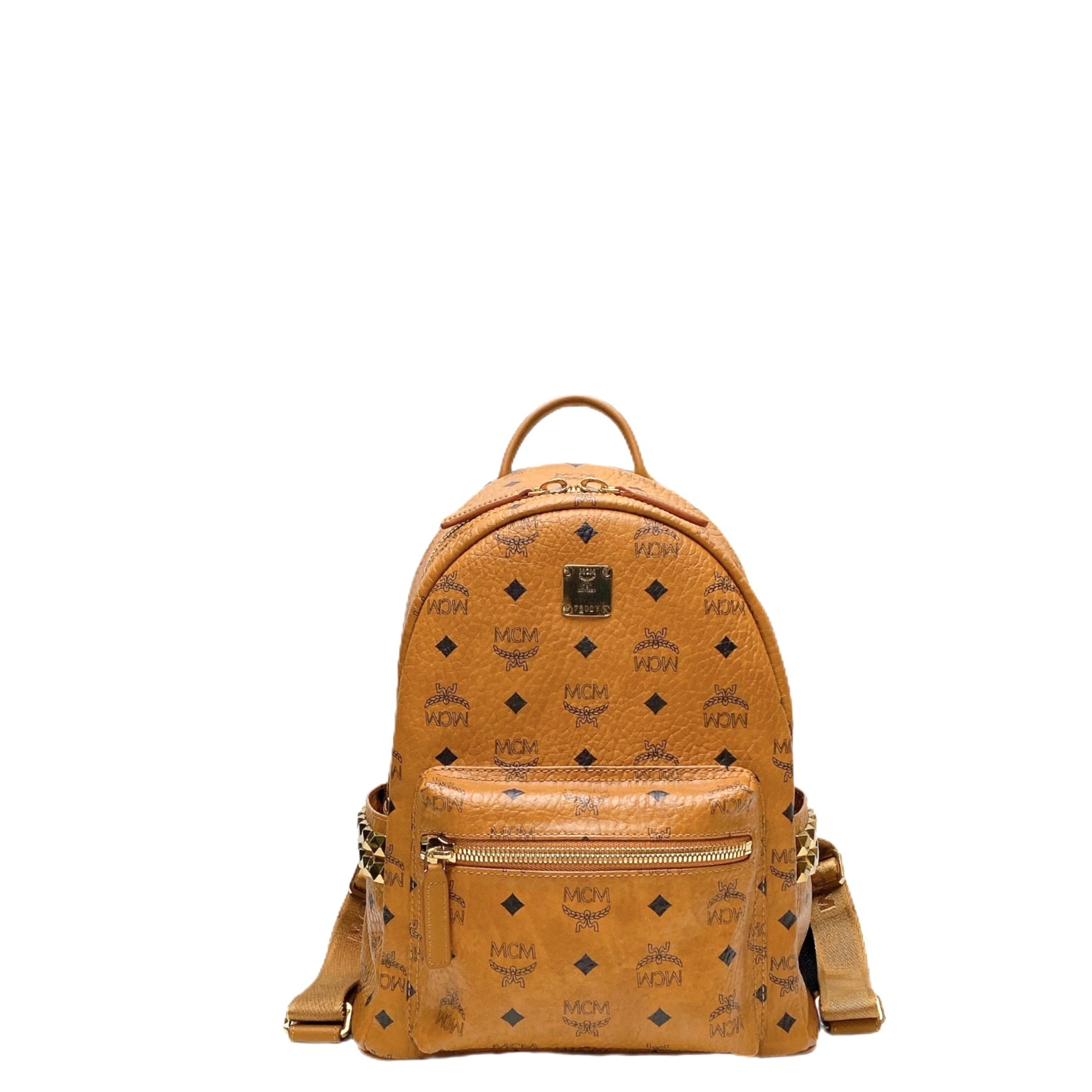 MCM BACKPACK