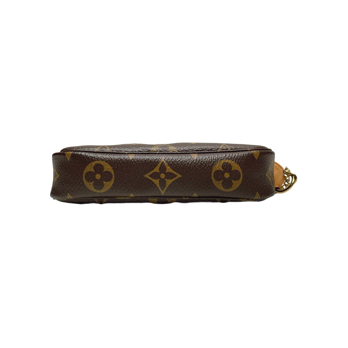 LV MINI POCHETTE