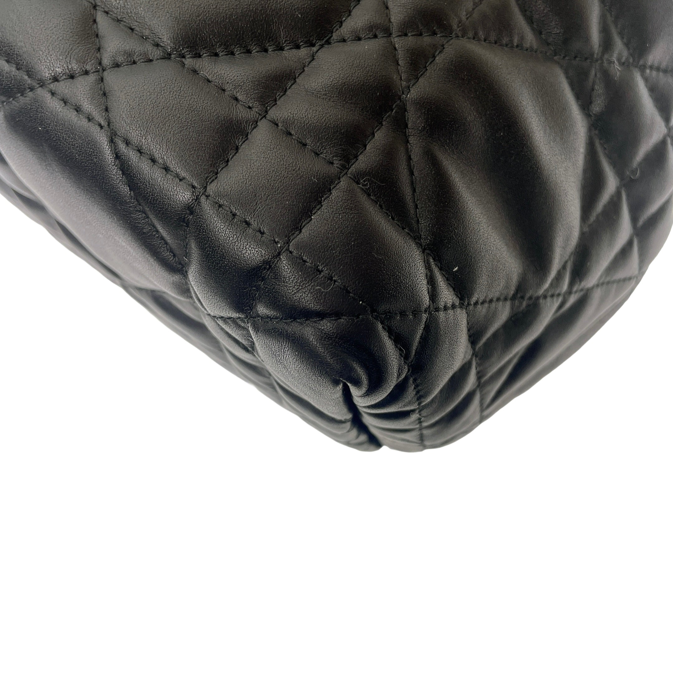 DIOR TOUJOURS MEDIUM
