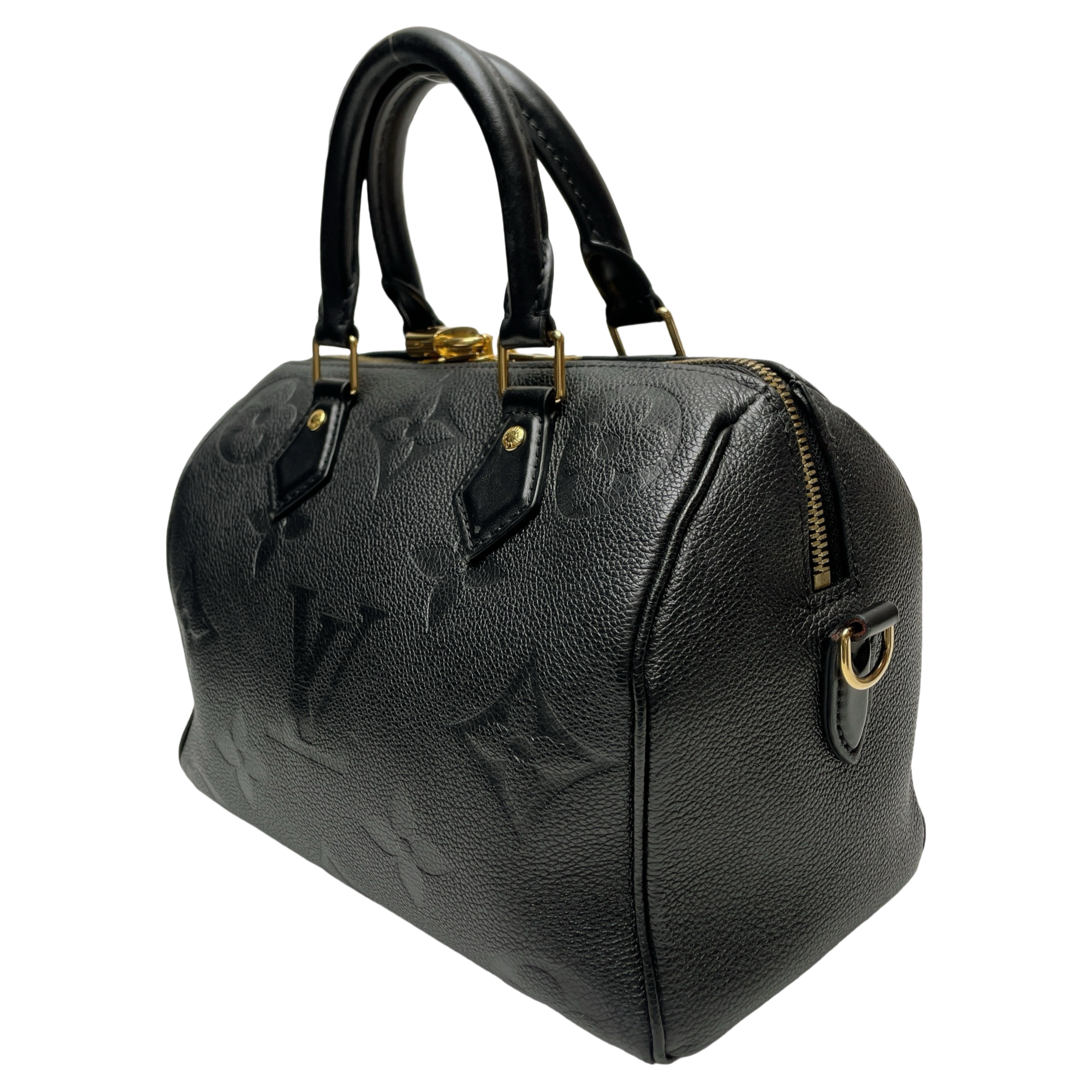 LV SPEEDY BANDOULIERE 25