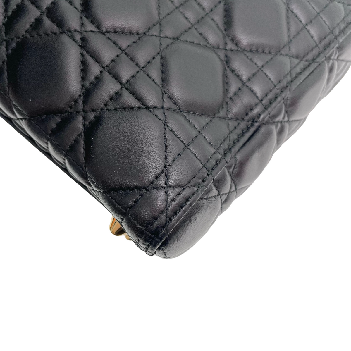 LADY DIOR LARGE