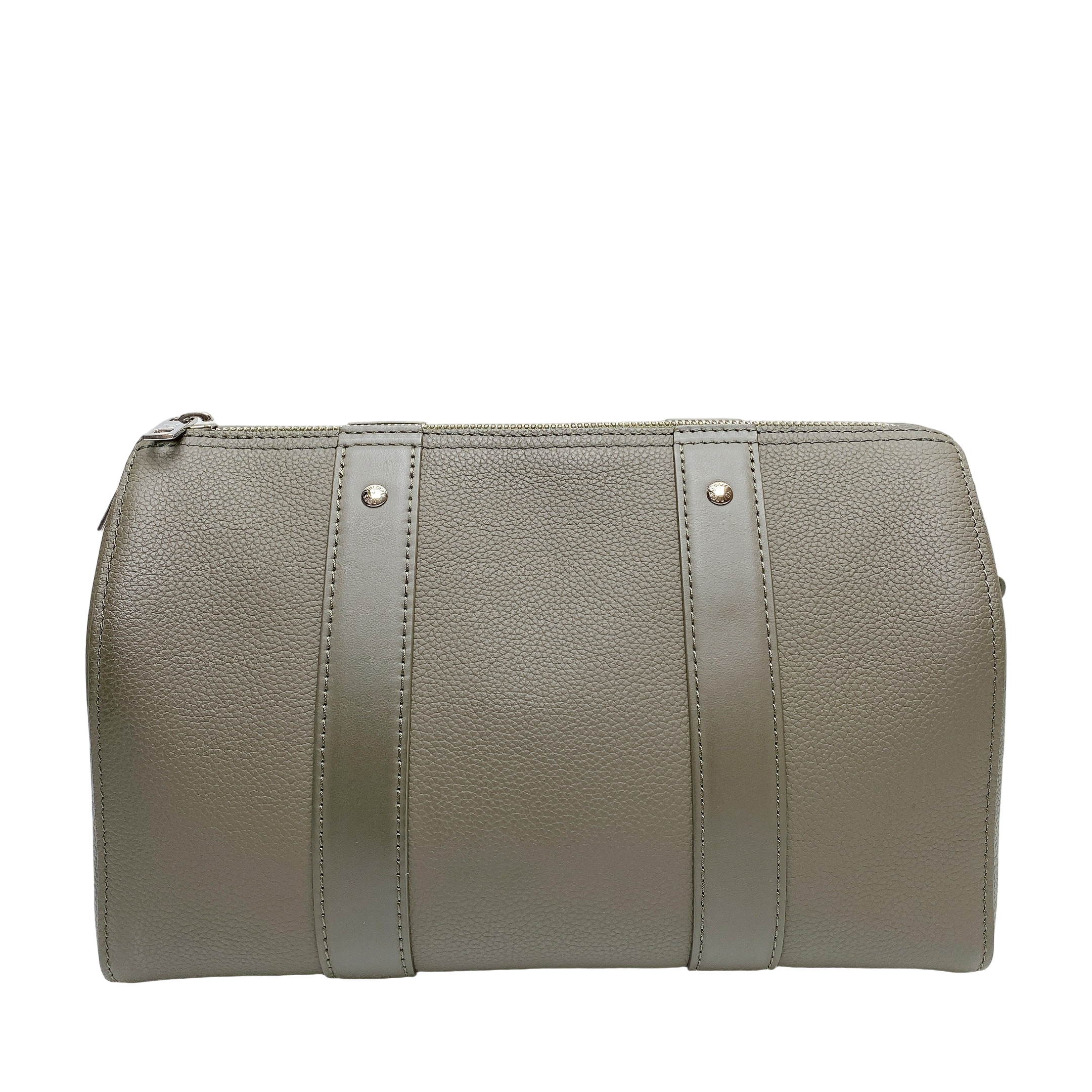 LV CITY KEEPALL AEROGRAM