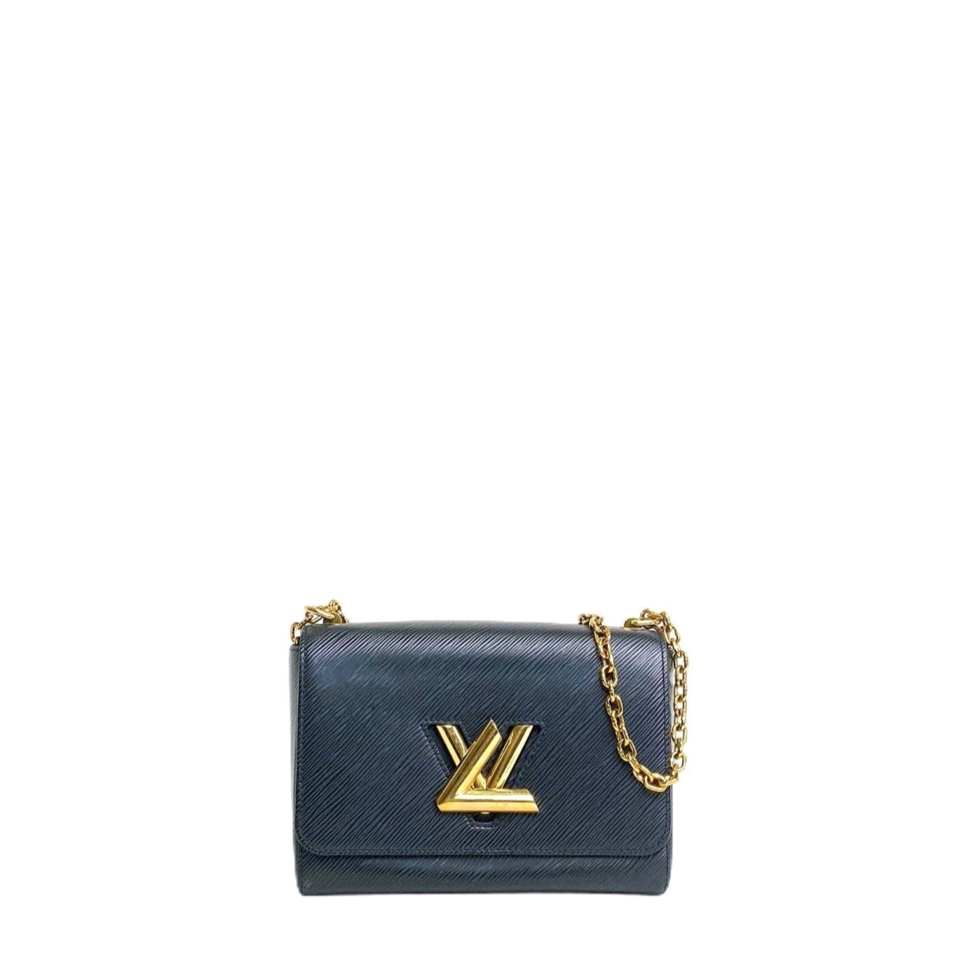 LV TWIST MM