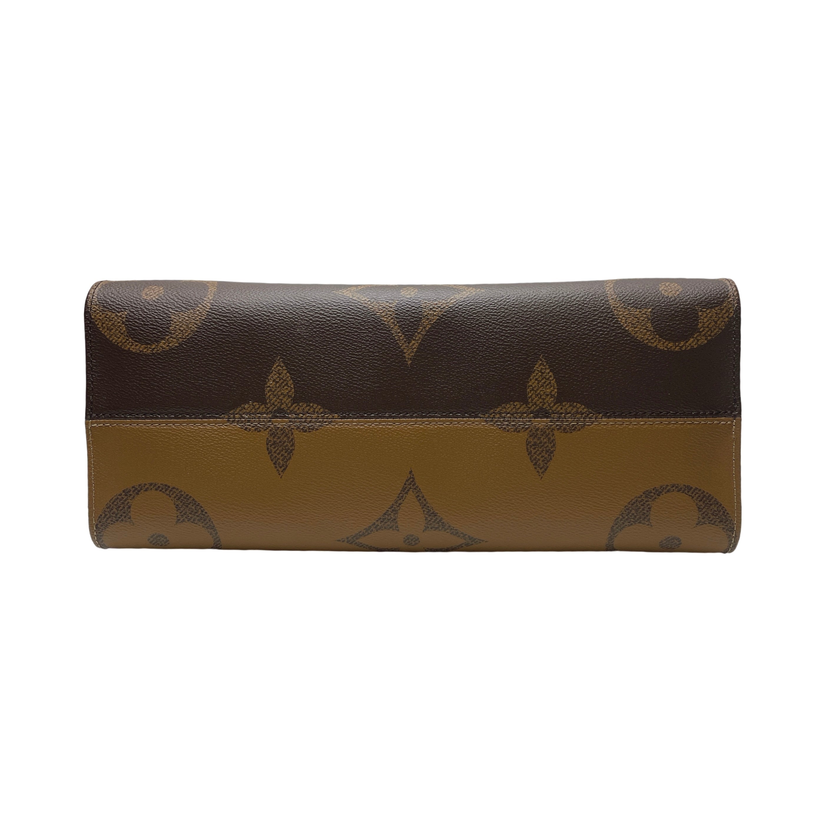 LV ONTHEGO MM