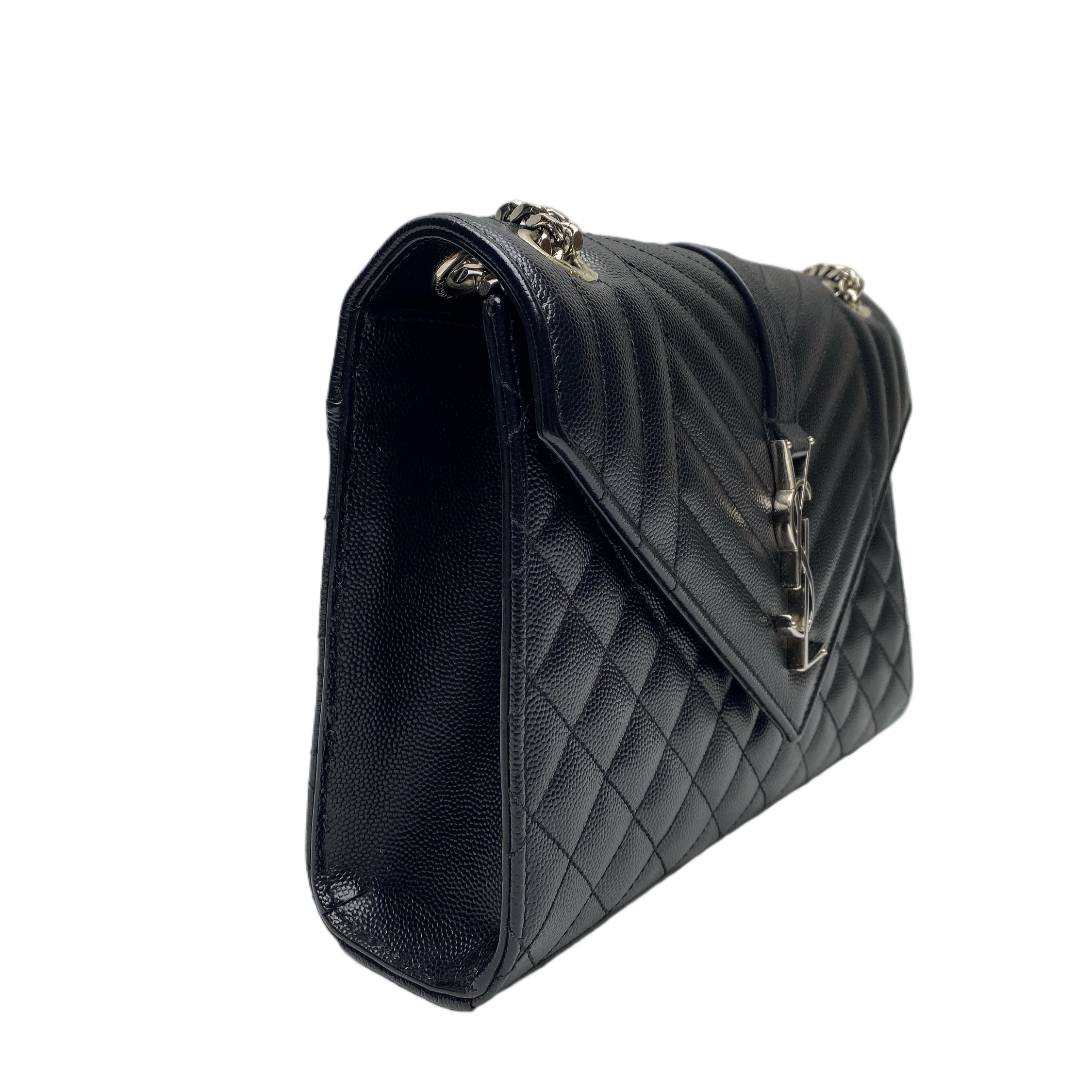 YSL ENVELOPE MEDIUM