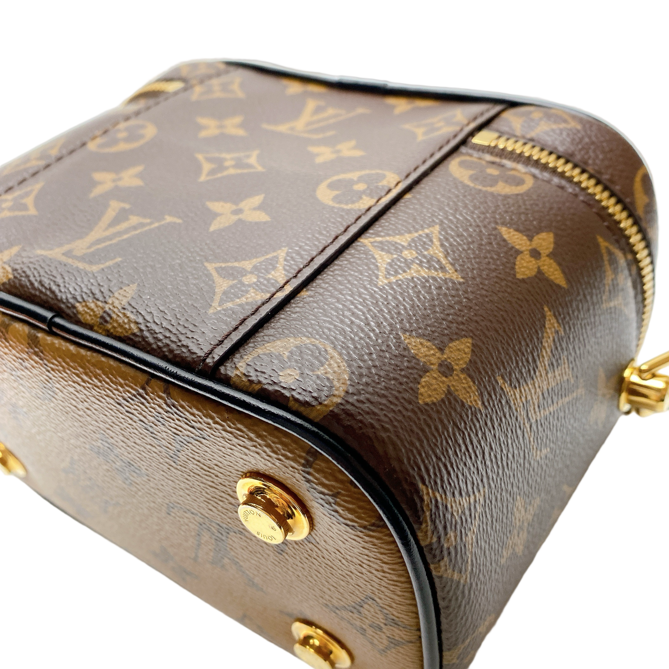 LV VANITY PM