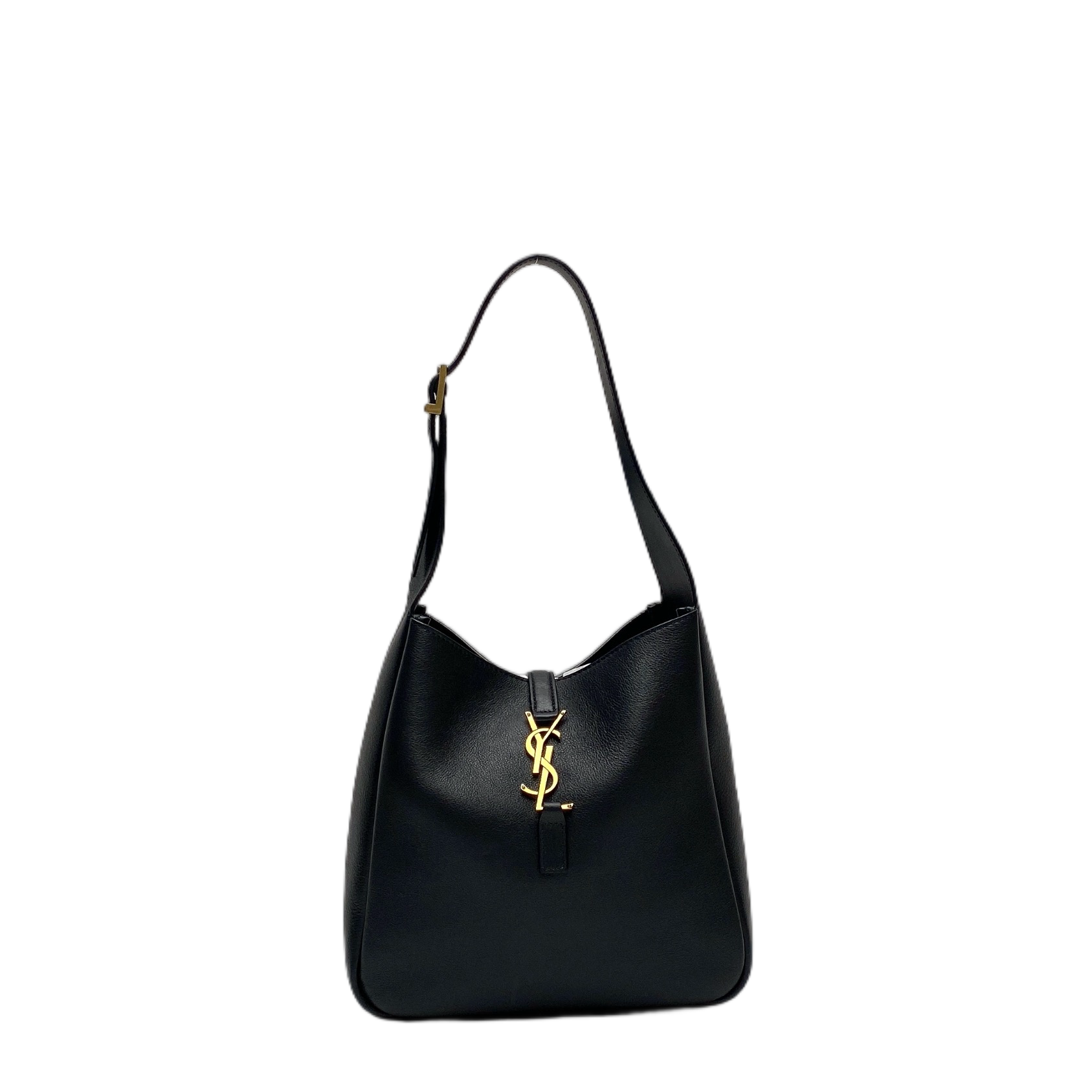 YSL HOBO SMALL