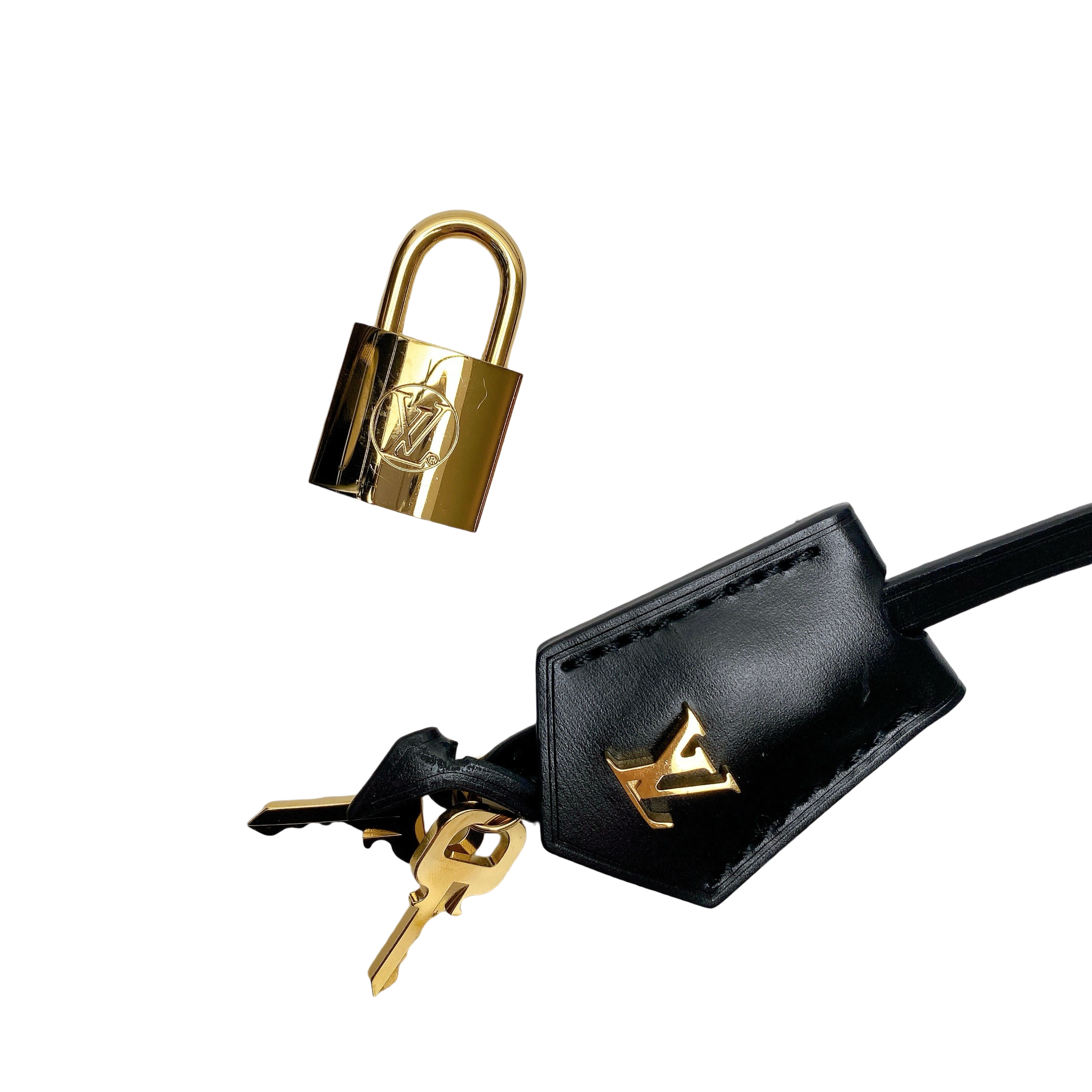 LV VANITY PM