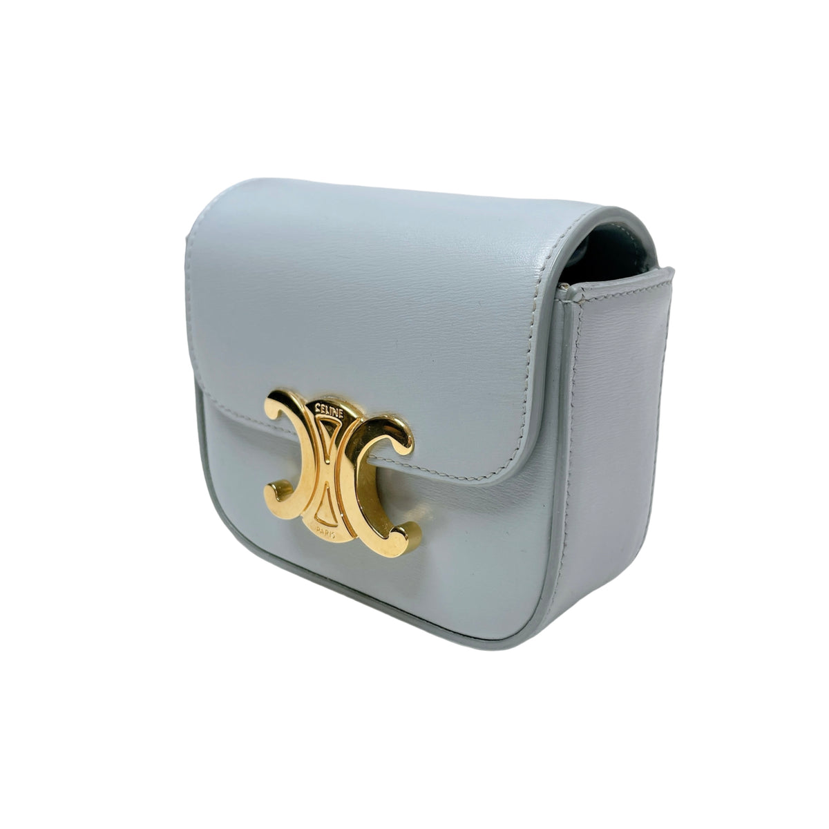 CELINE MINI CLAUDE