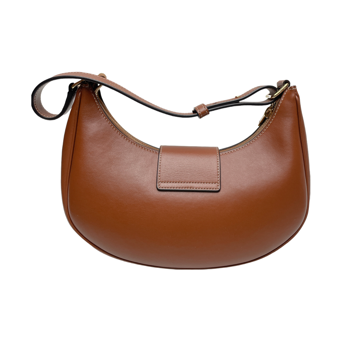 CELINE AVA TRIOMPHE MEDIUM