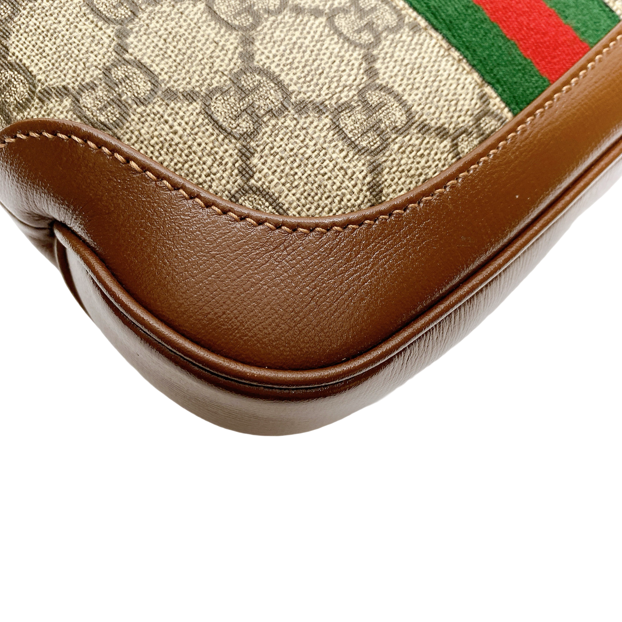 GUCCI JACKIE MINI