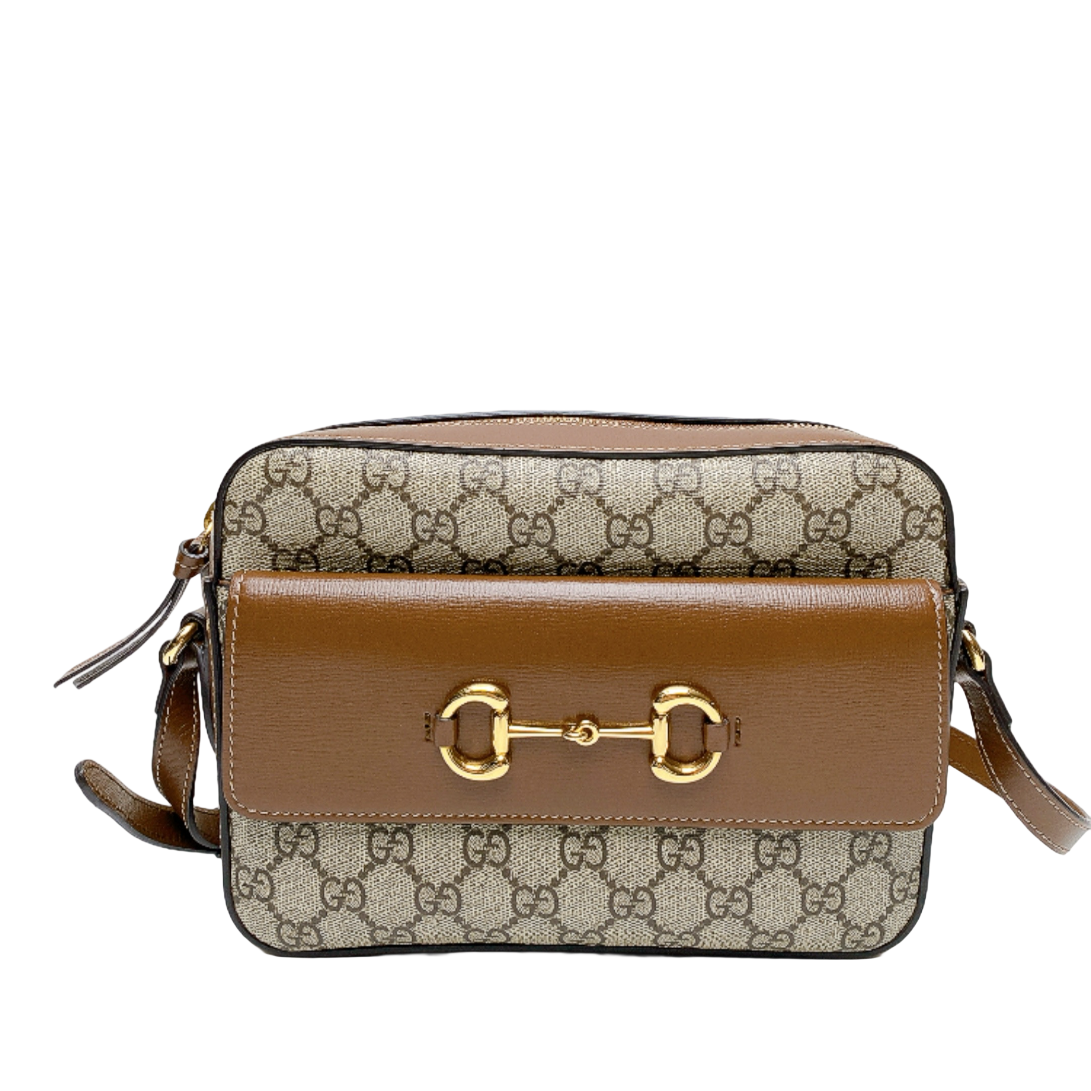 GUCCI HORSEBIT 1955