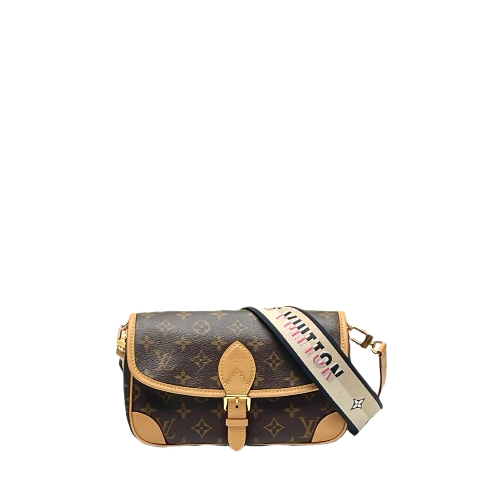 LV DIANE