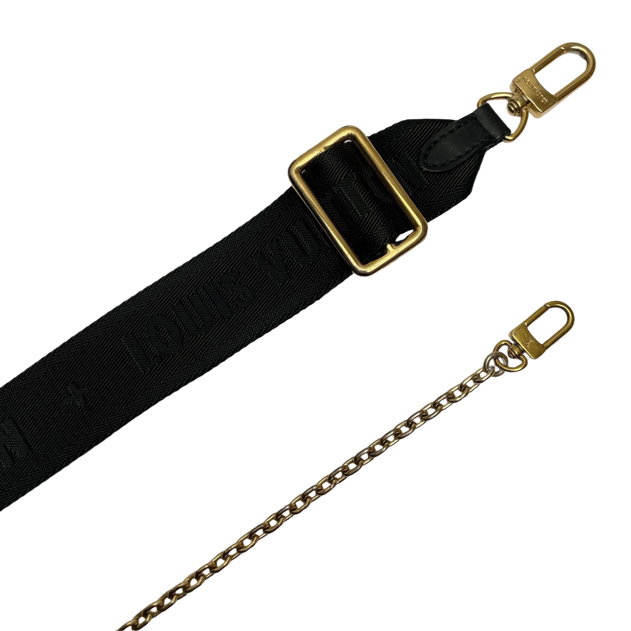 LV PETIT MALLE SOUPLE