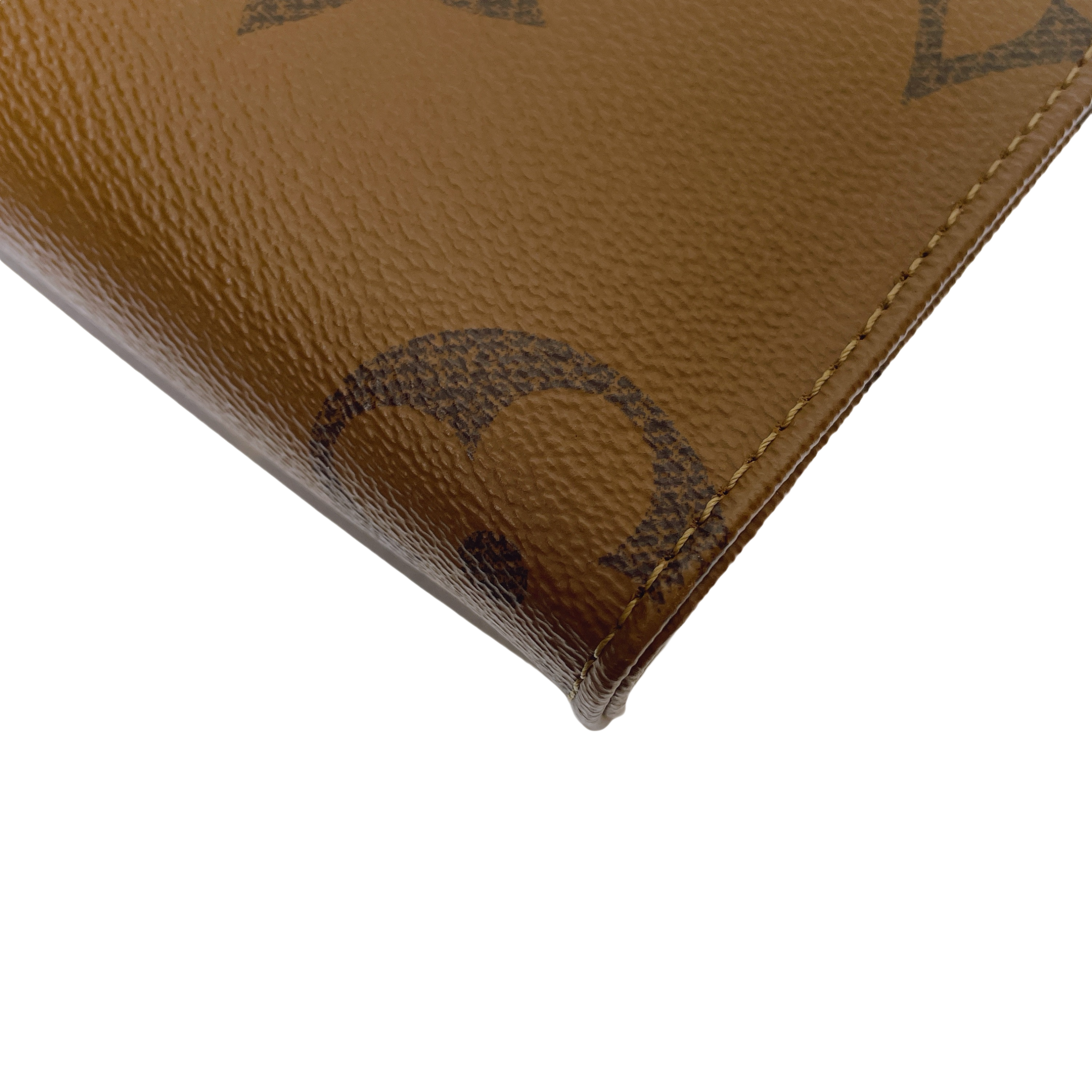LV ONTHEGO PM