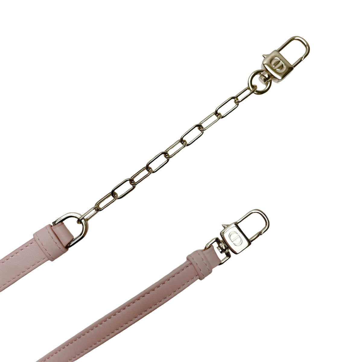 DIOR D-JOY MICRO