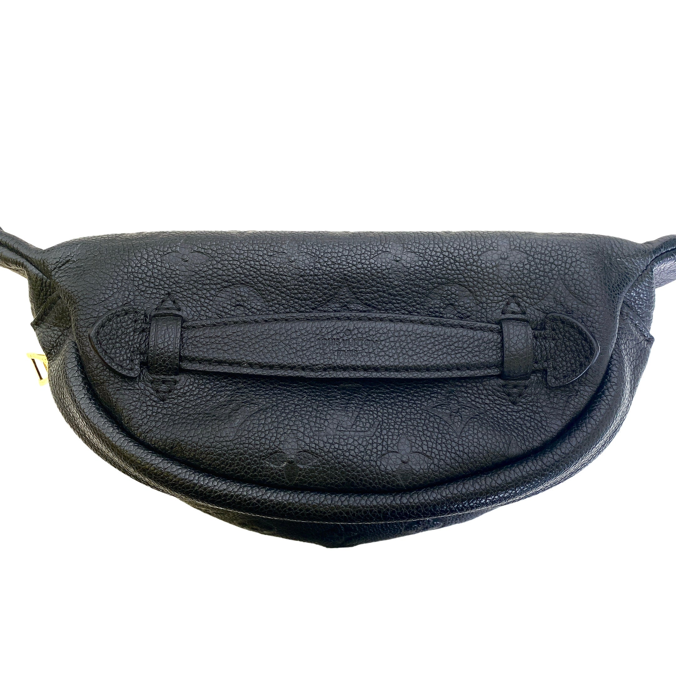 LV DISCOVERY BUMBAG