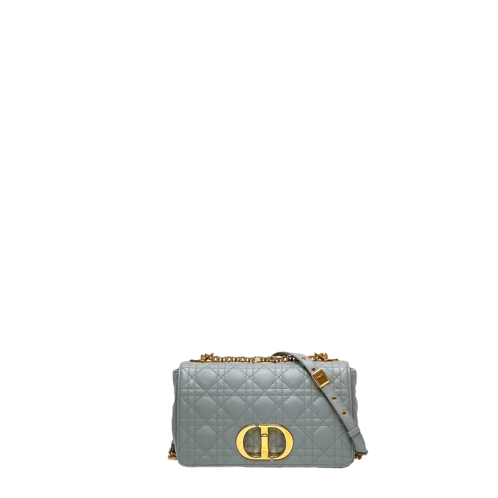 DIOR CARO MEDIUM