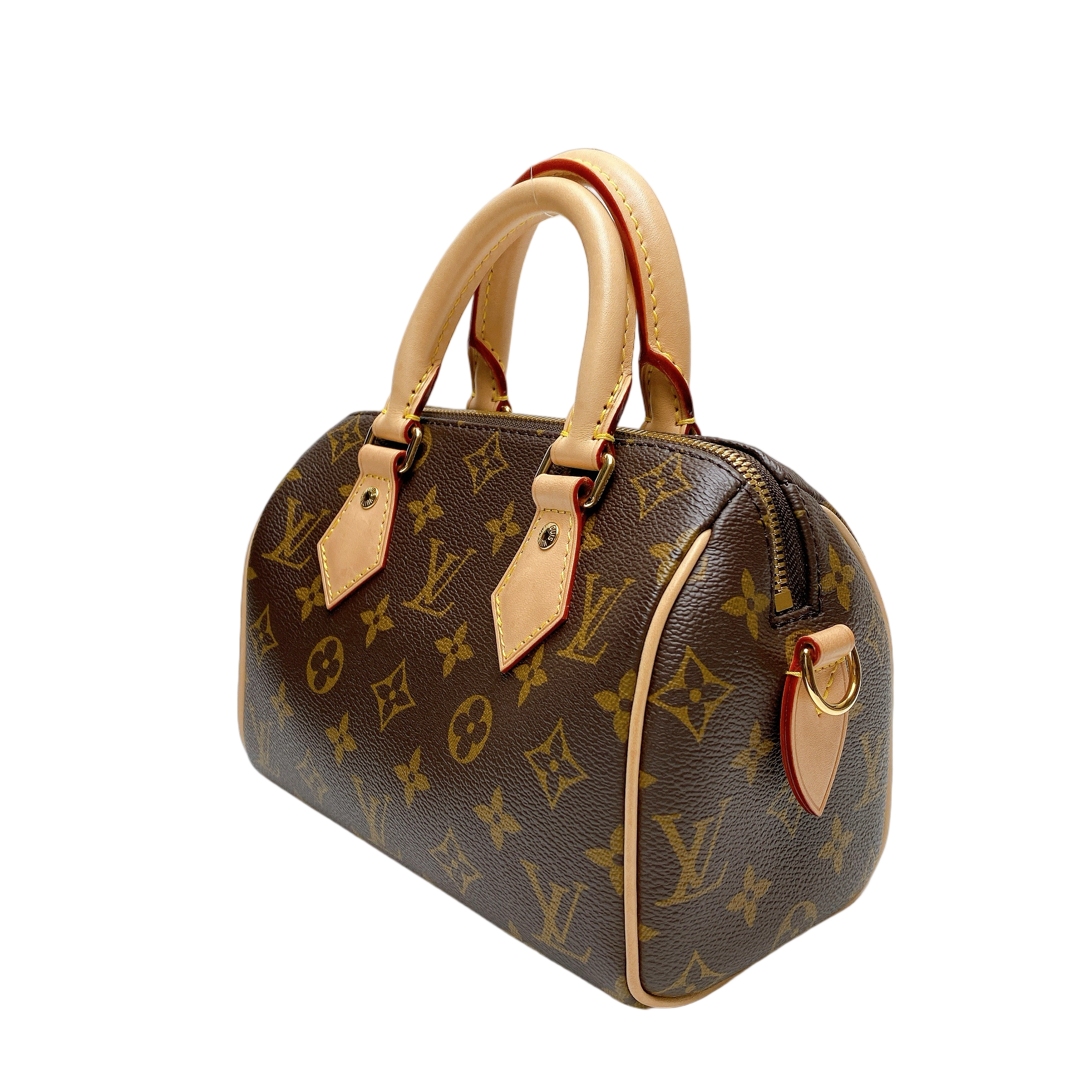 LV SPEEDY 20