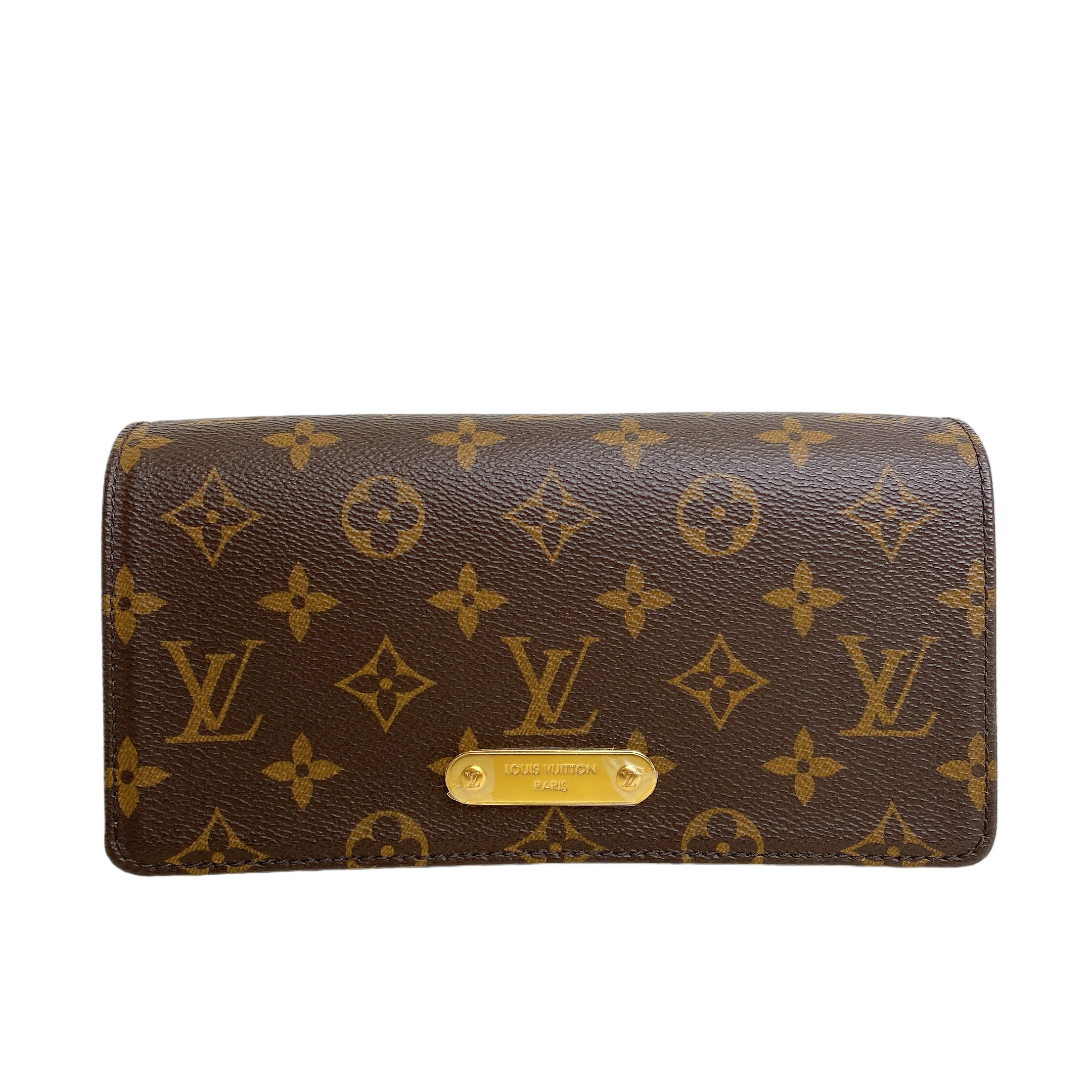 LV LILY WOC