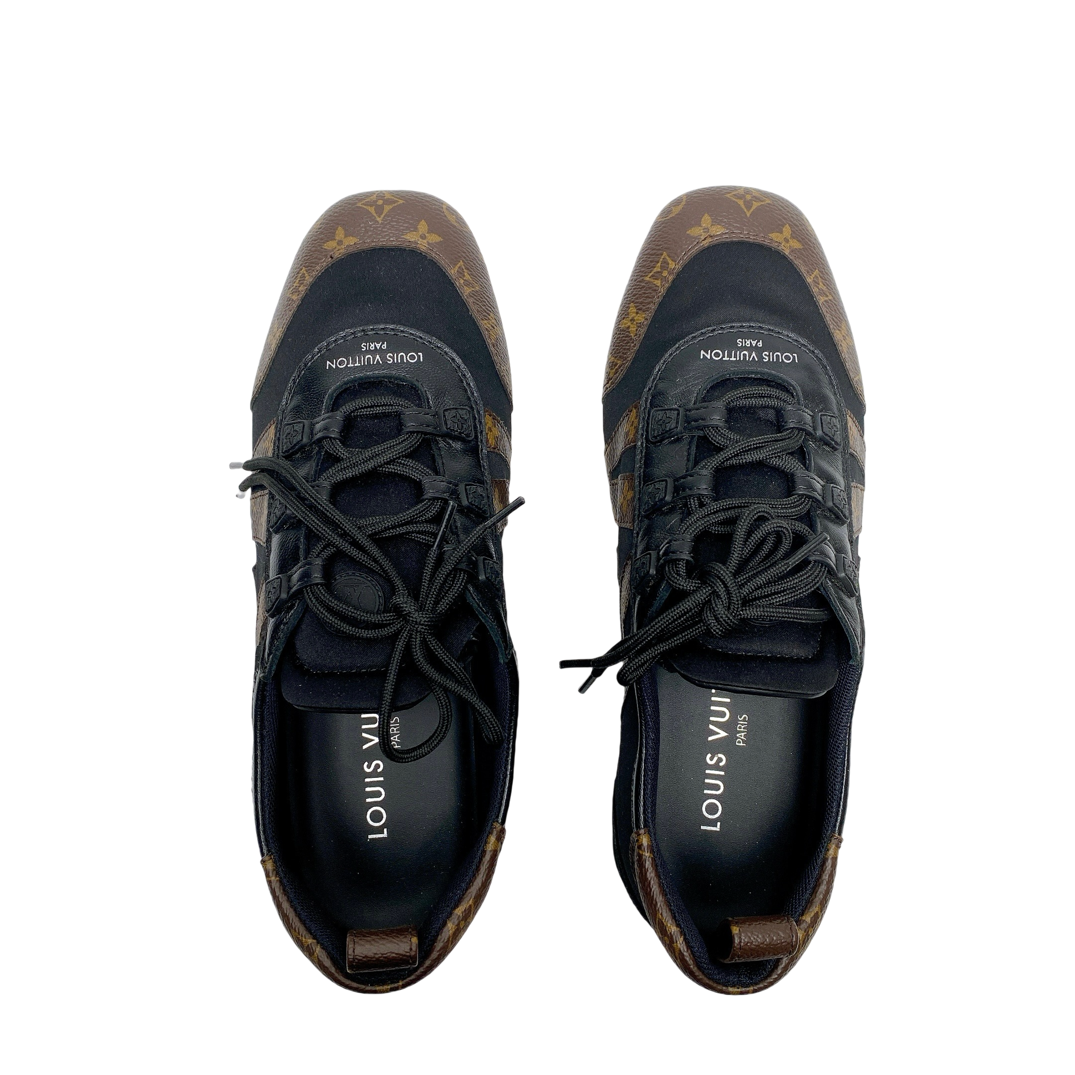 LV SNEAKERINA