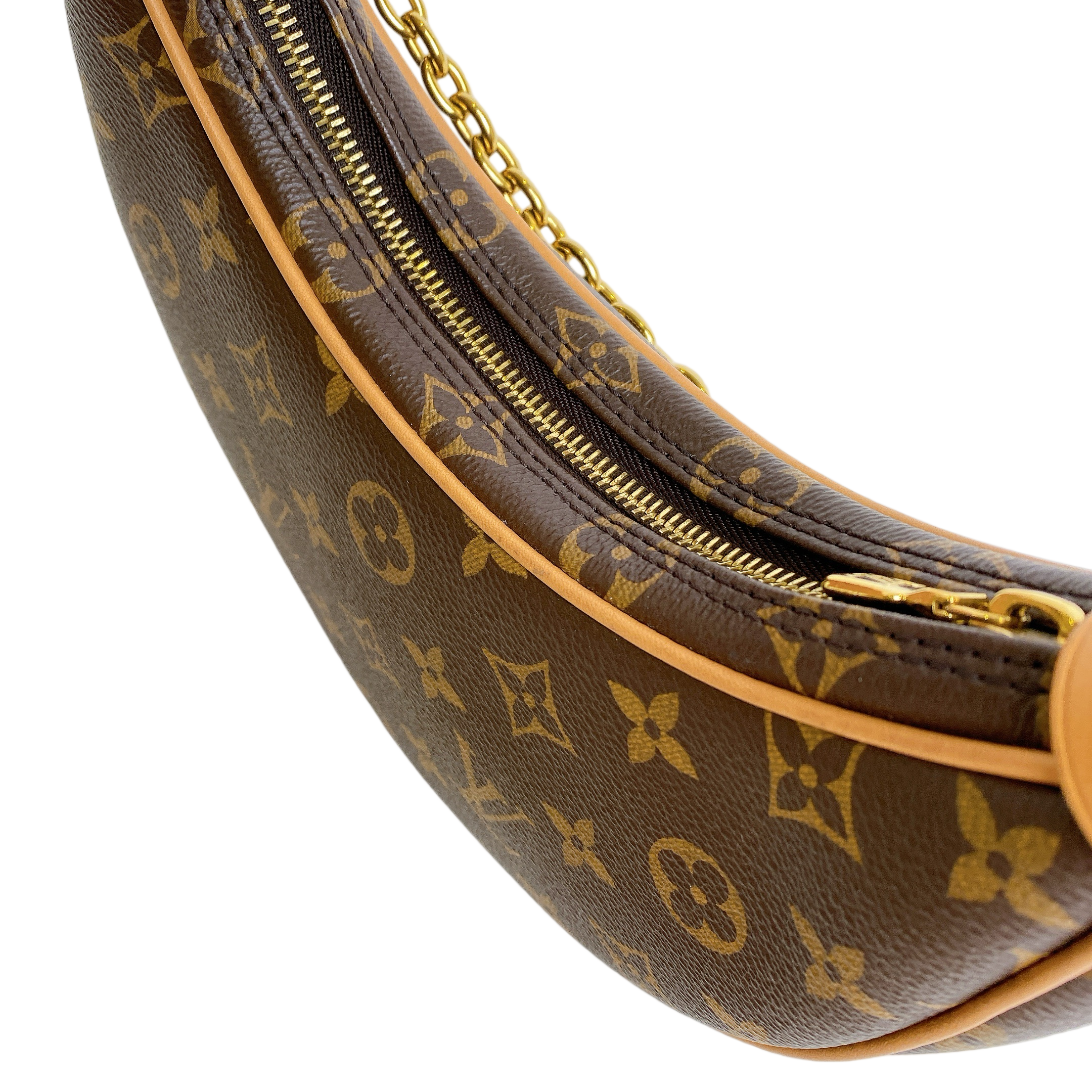LV LOOP