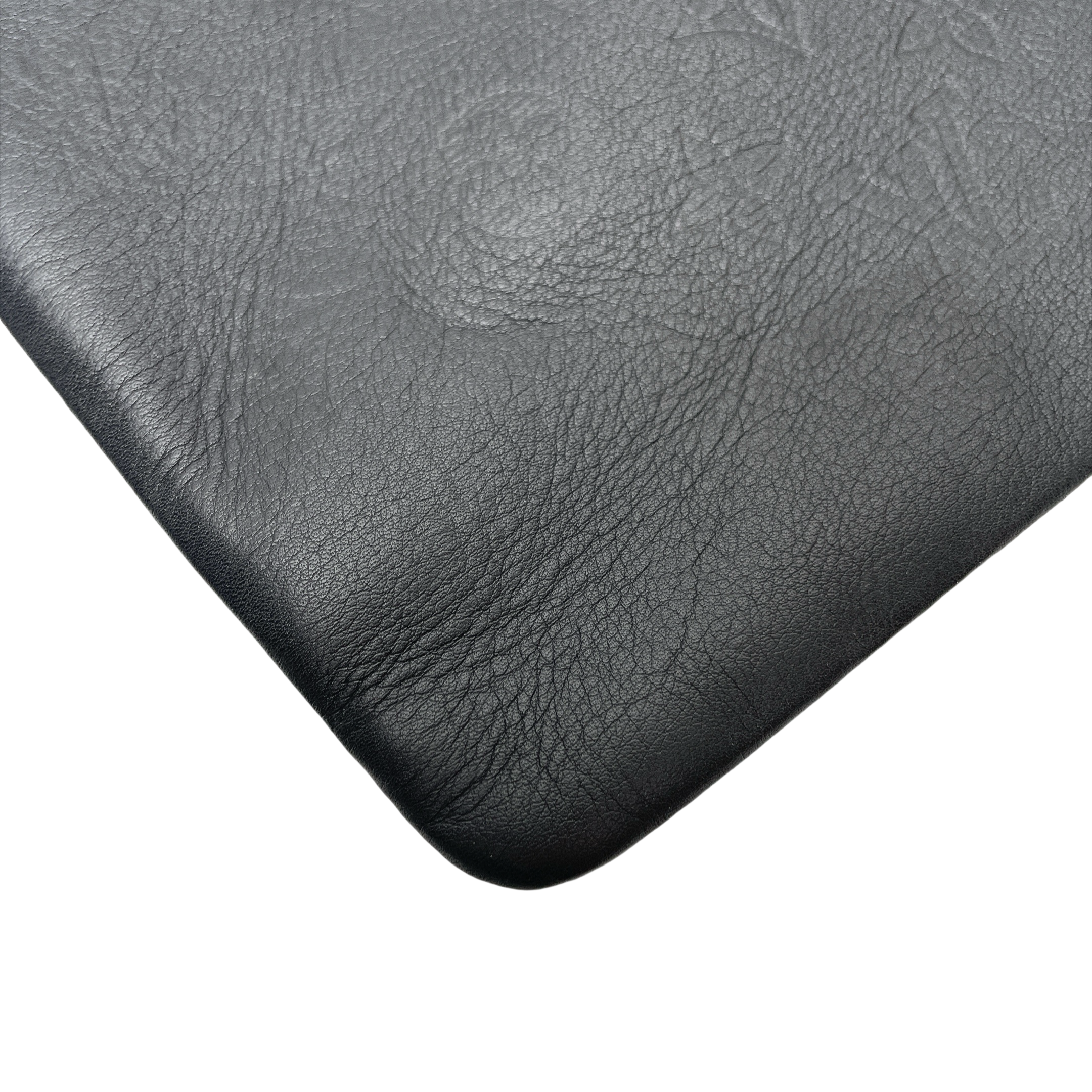 LV DISCOVERY POCHETTE