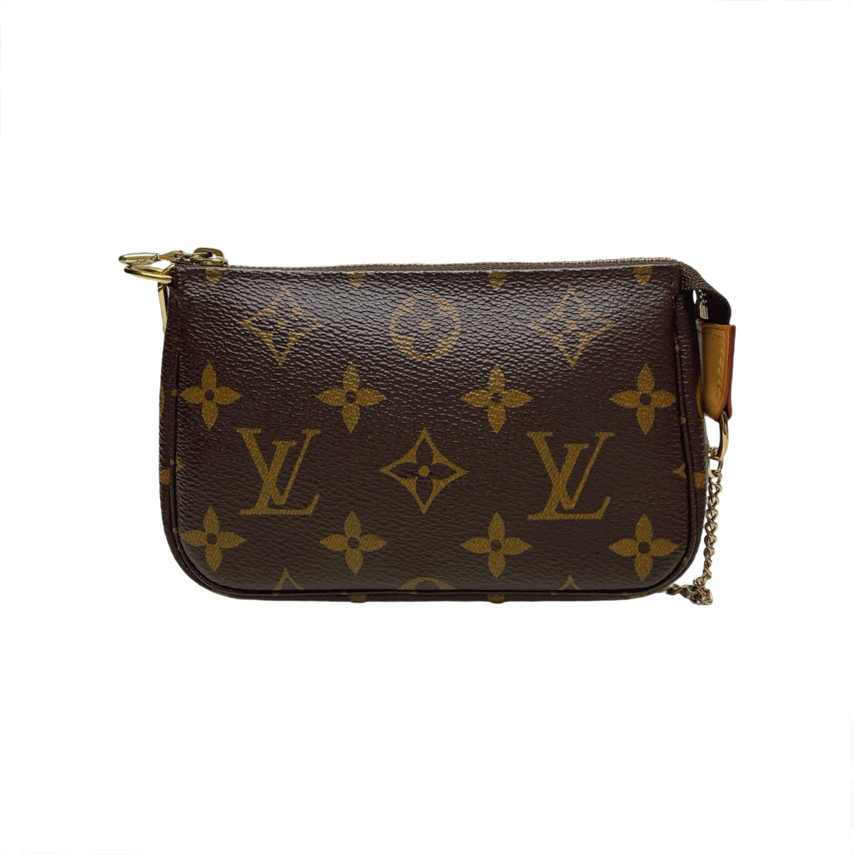 LV MINI POCHETTE
