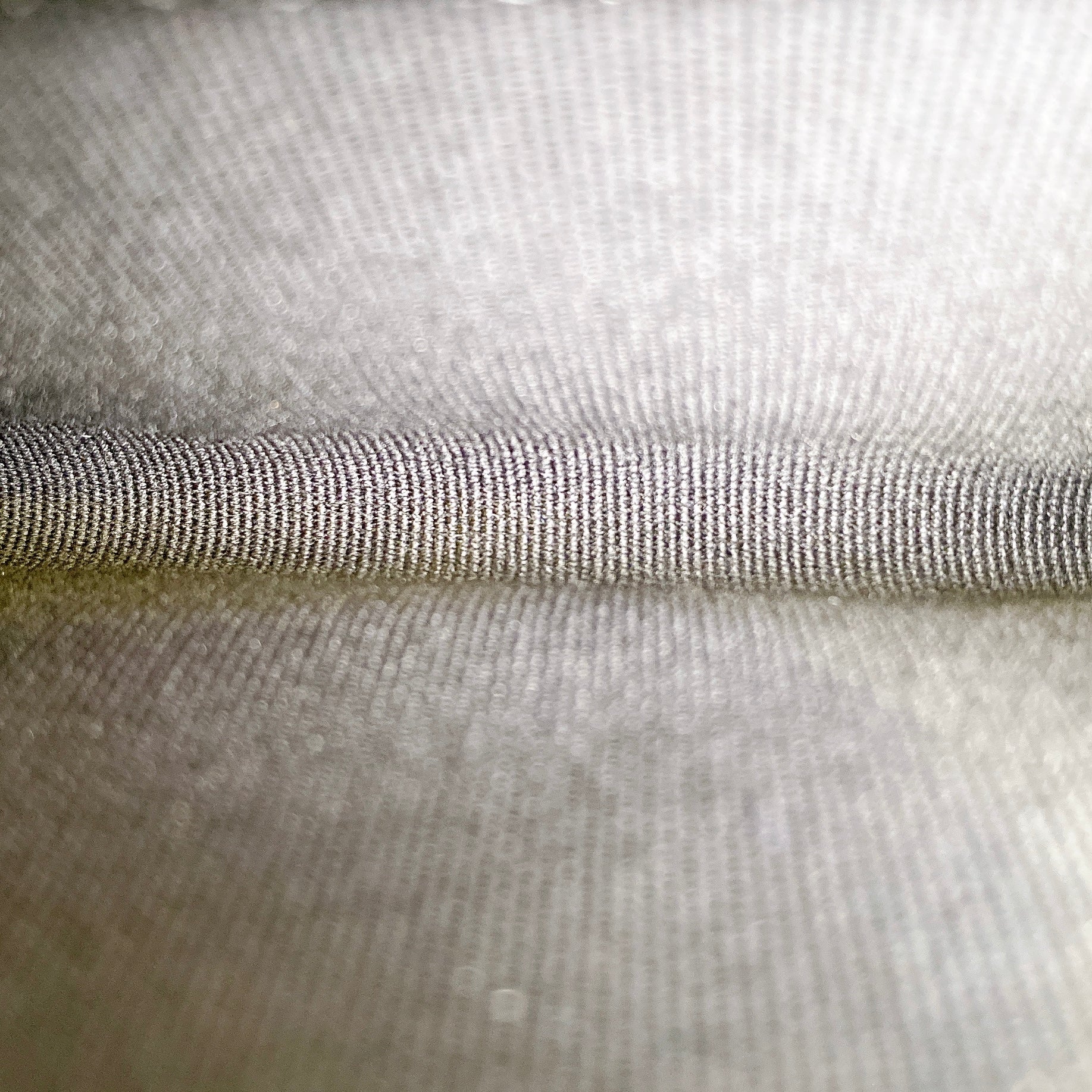 CHANEL LEBOY CARD HOLDER