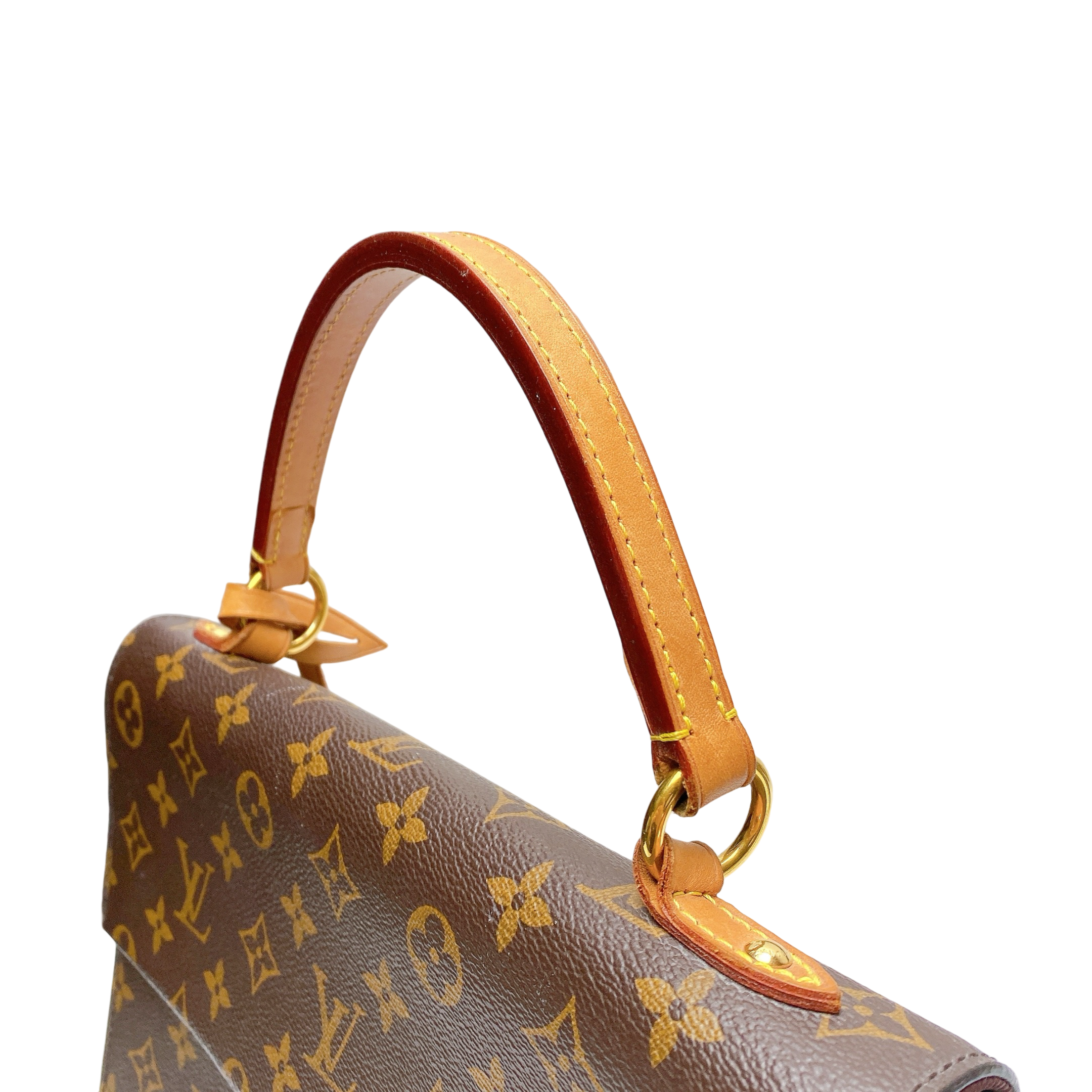 LV CLUNY BB