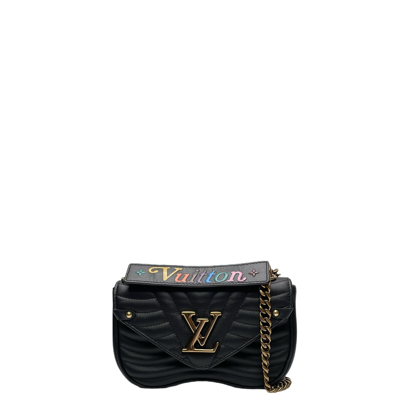 LV NEW WAVE PM
