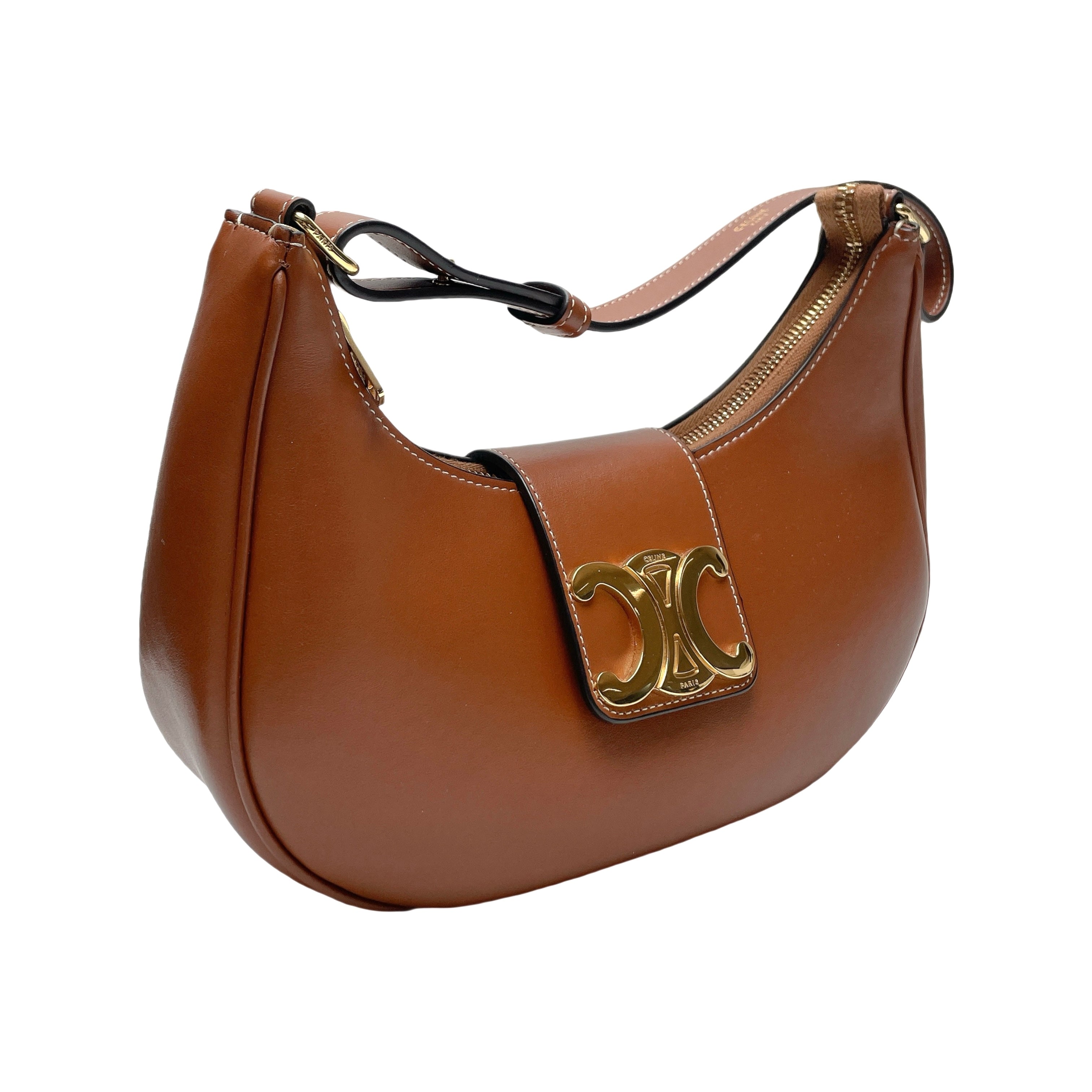 CELINE AVA TRIOMPHE MEDIUM