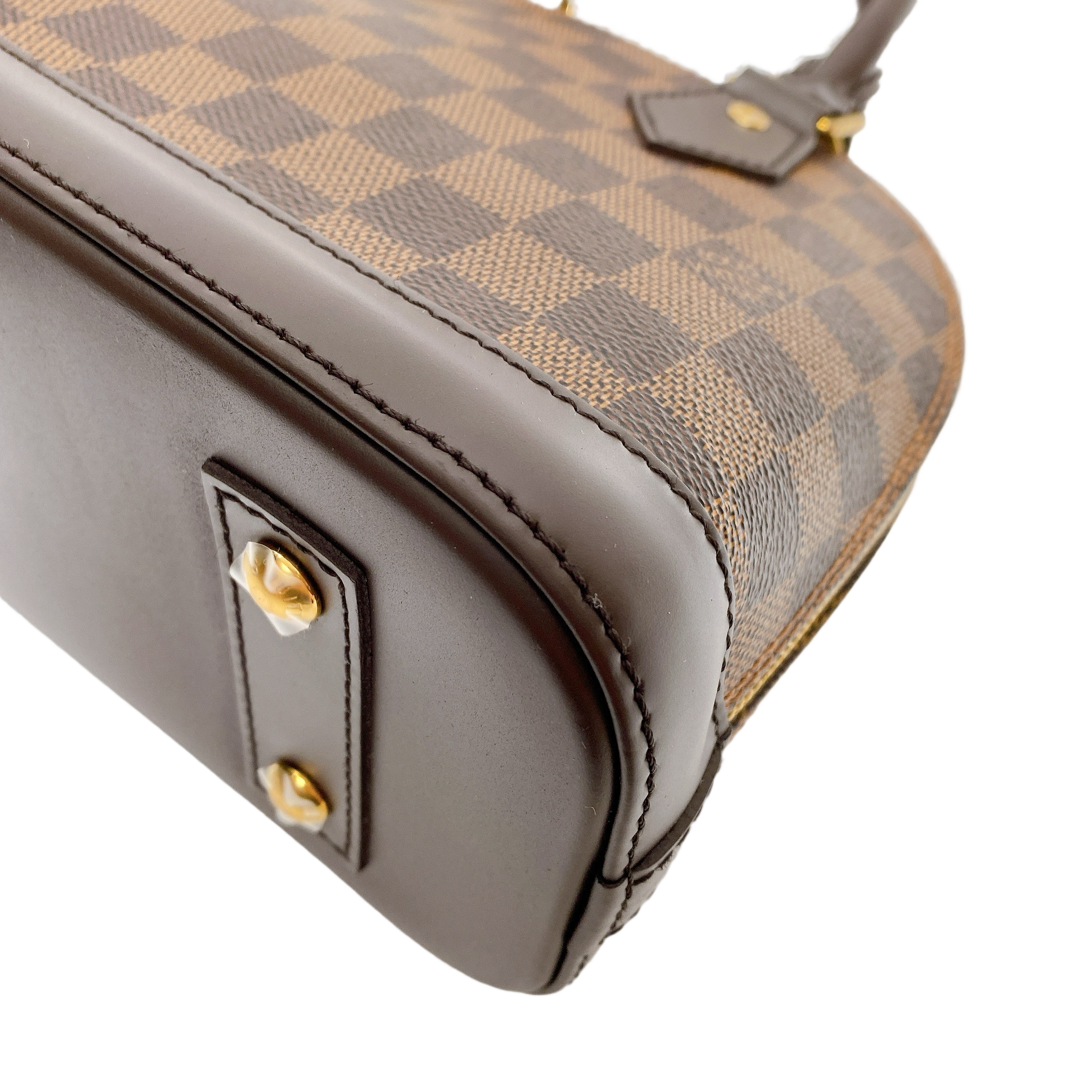 LV ALMA BB