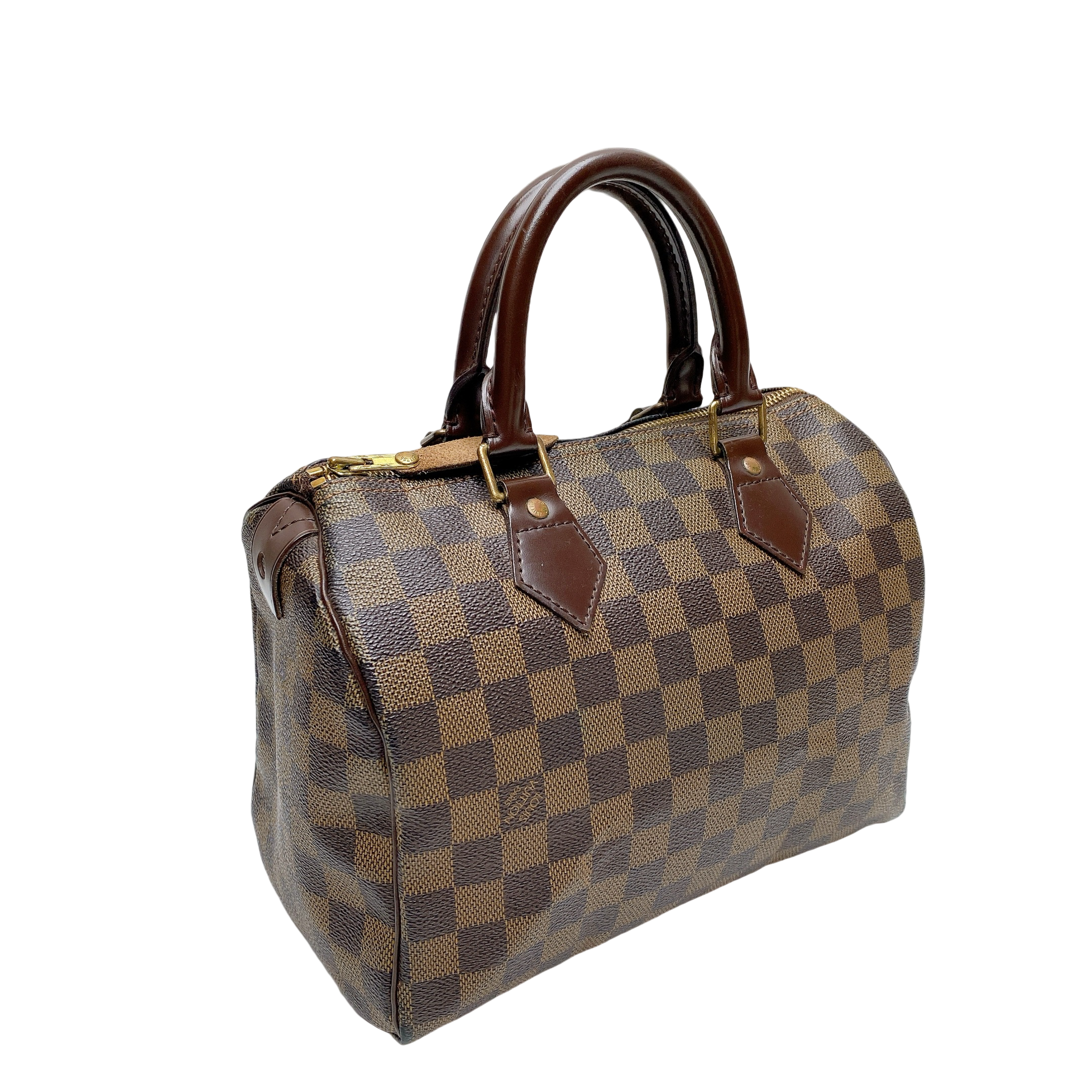 LV SPEEDY 25