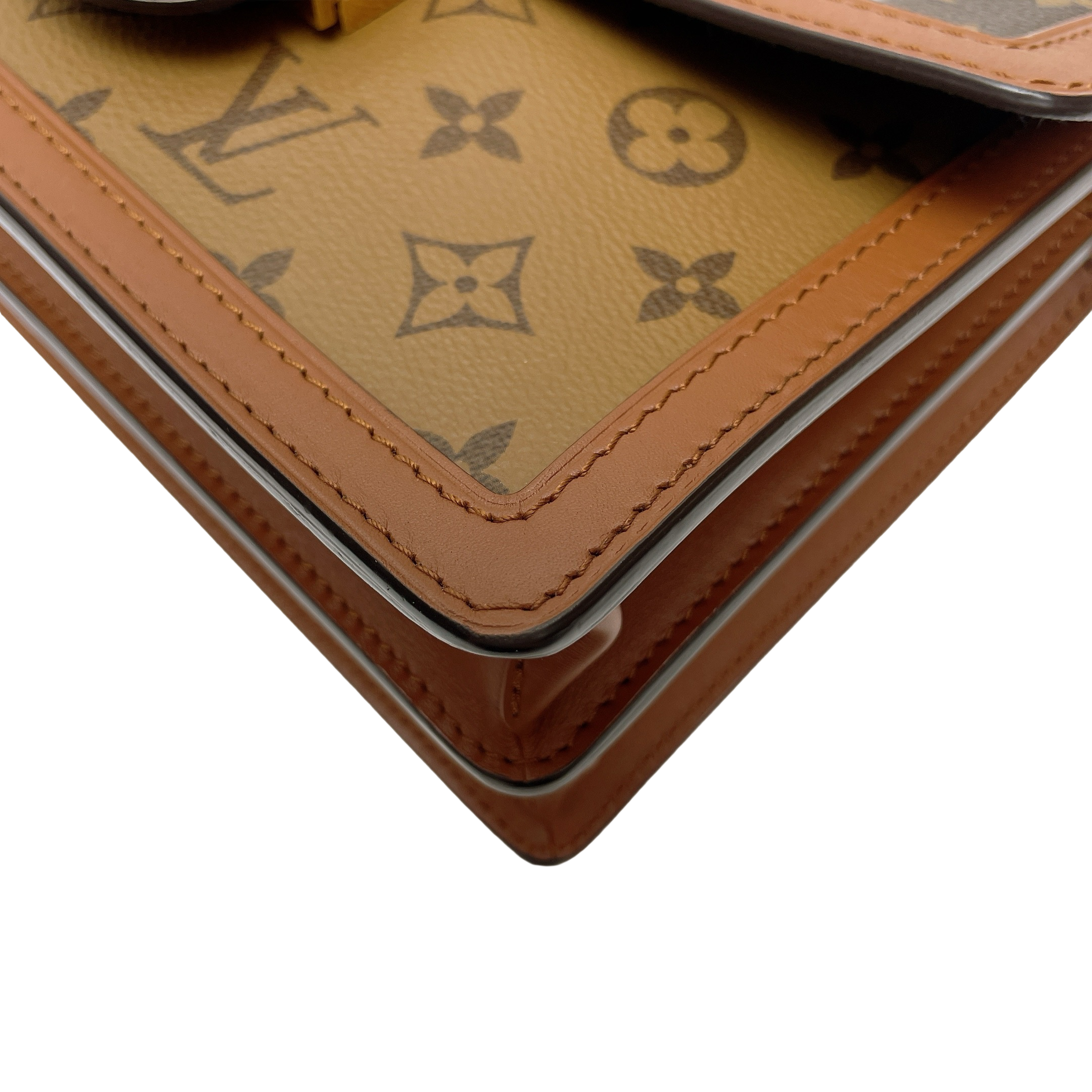 LV DAUPHINE MM