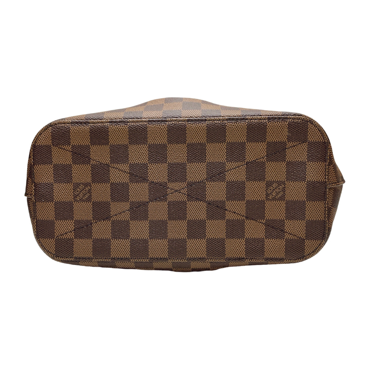 LV SIENA PM