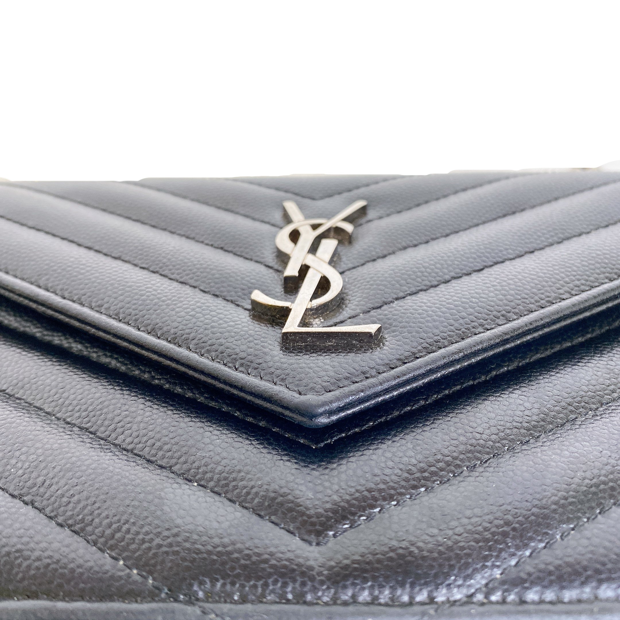 YSL WOC SMALL