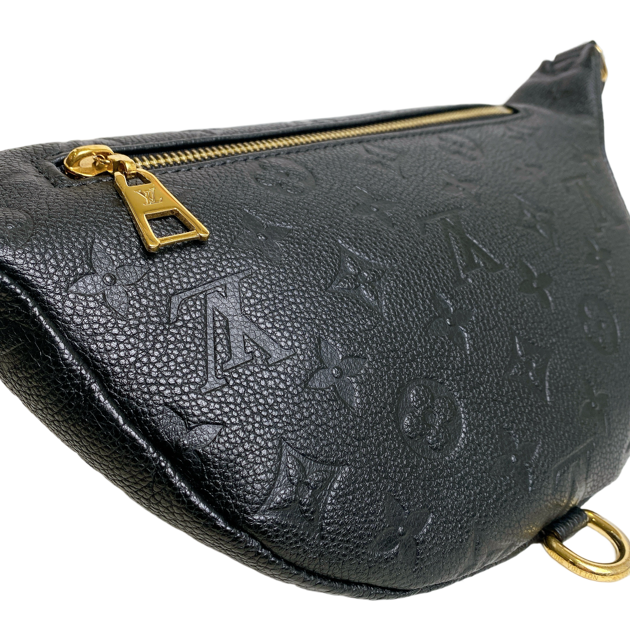 LV DISCOVERY BUMBAG